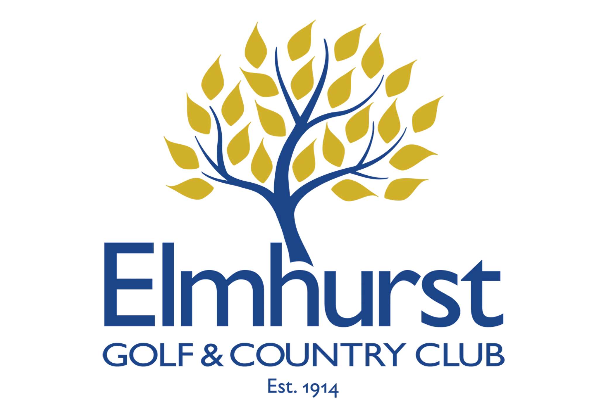 Elmhurst Golf & Country Club