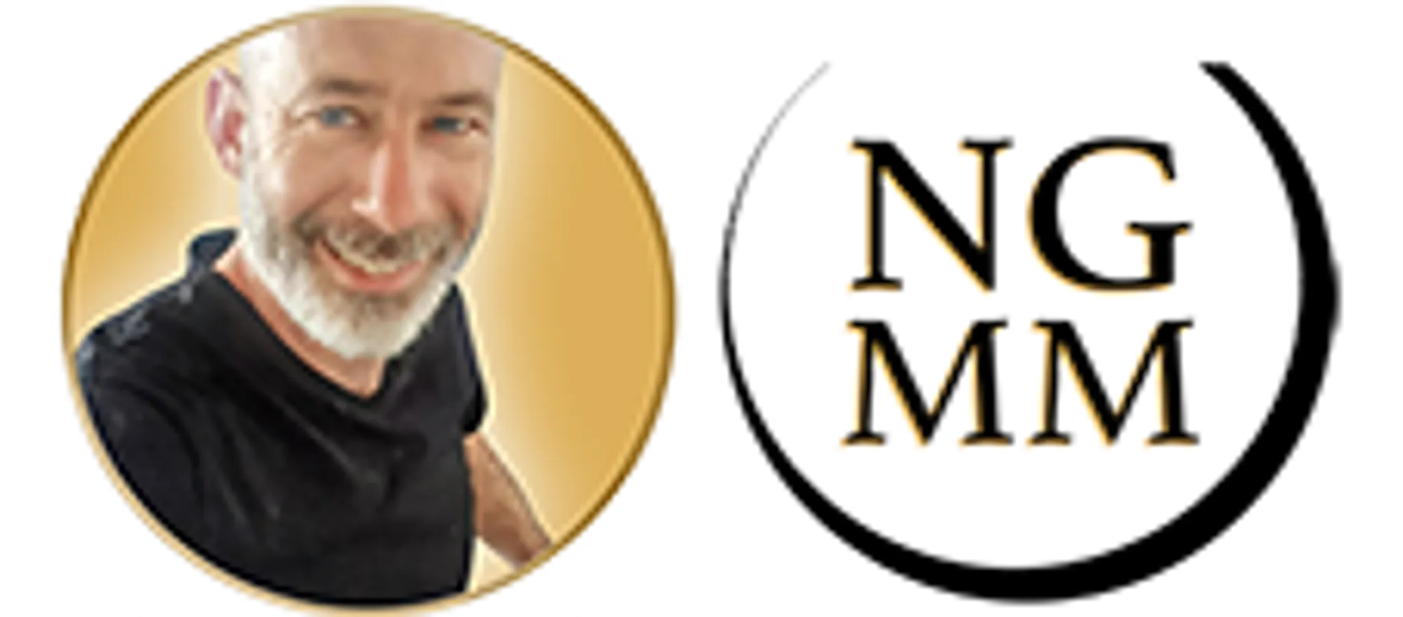 Nicolas Giron Massage Bien-Être Et Deep Tissue