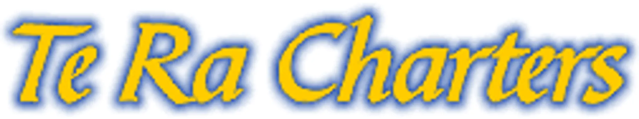 Te Ra Charters