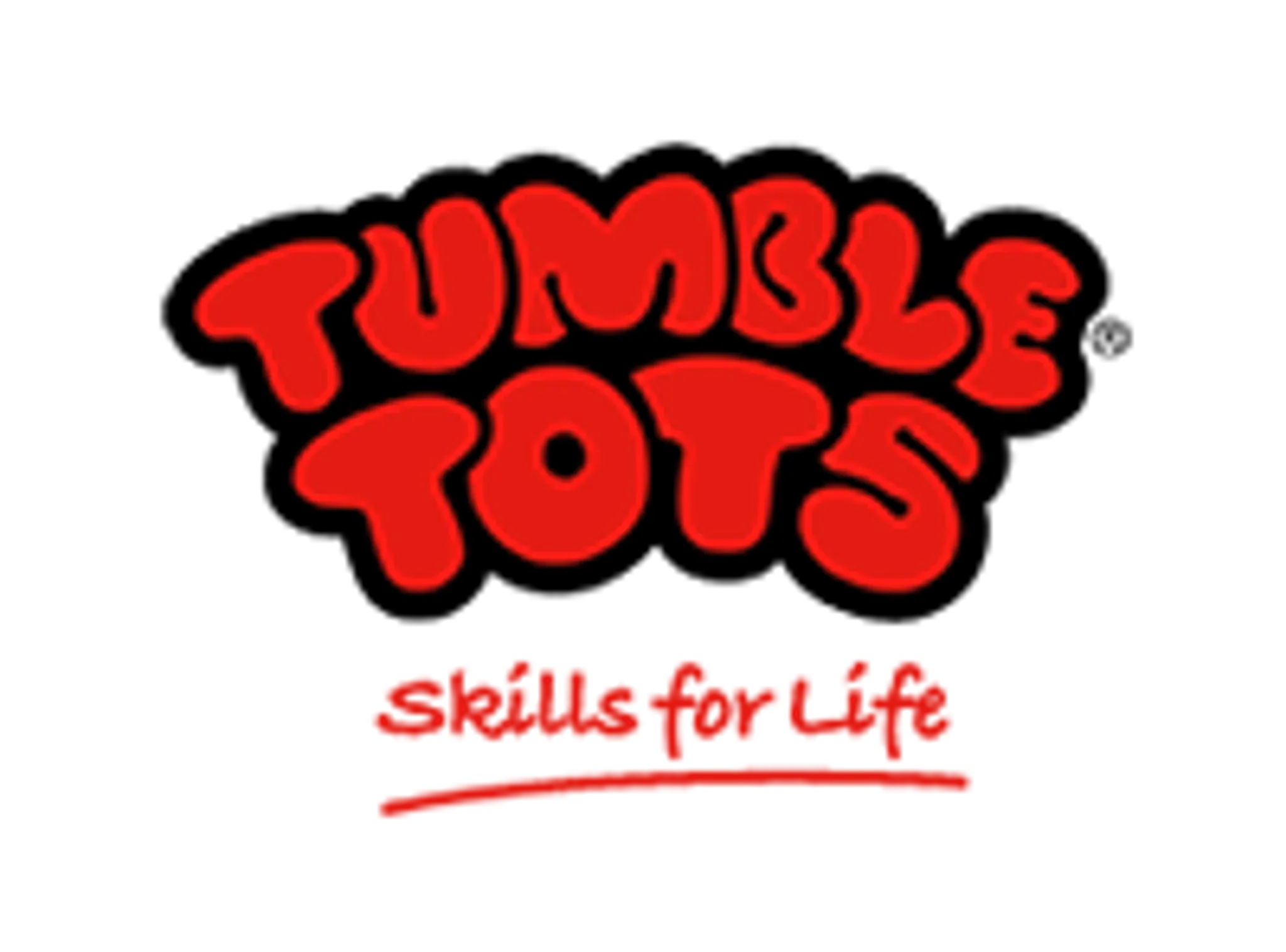 Tumble Tots Macclesfield and Wilmslow