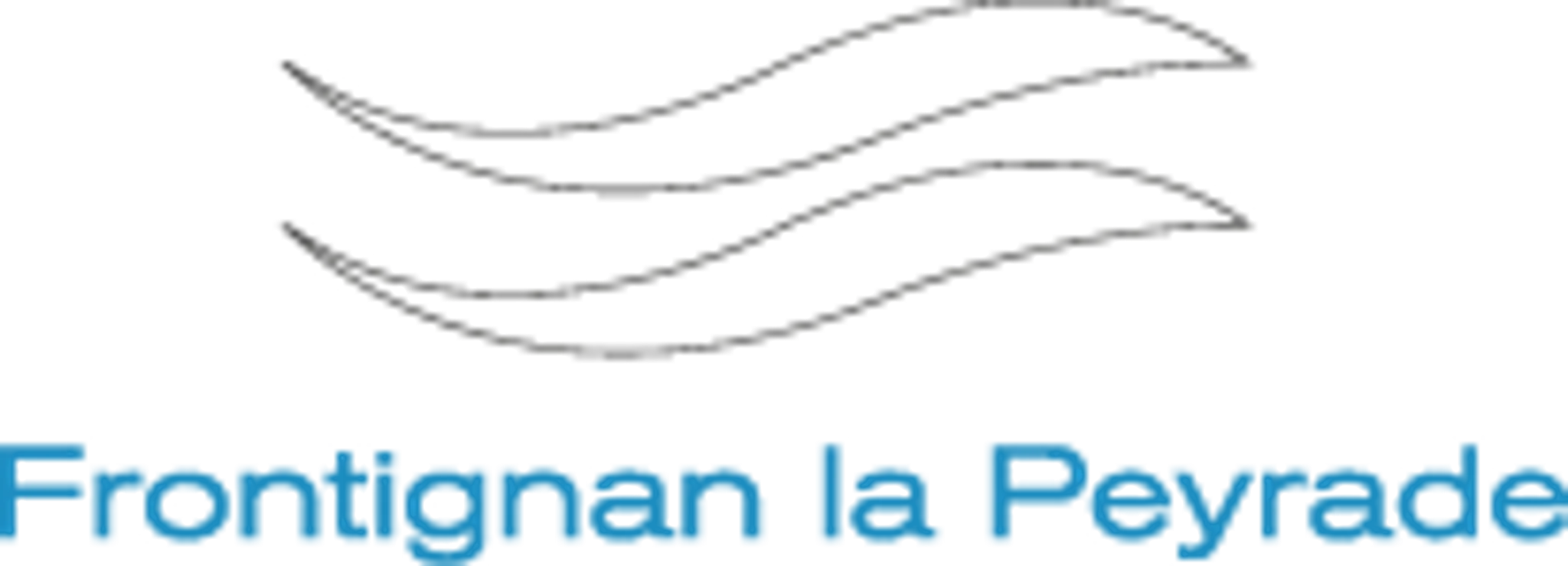 Salle des Sports Henri Ferrari