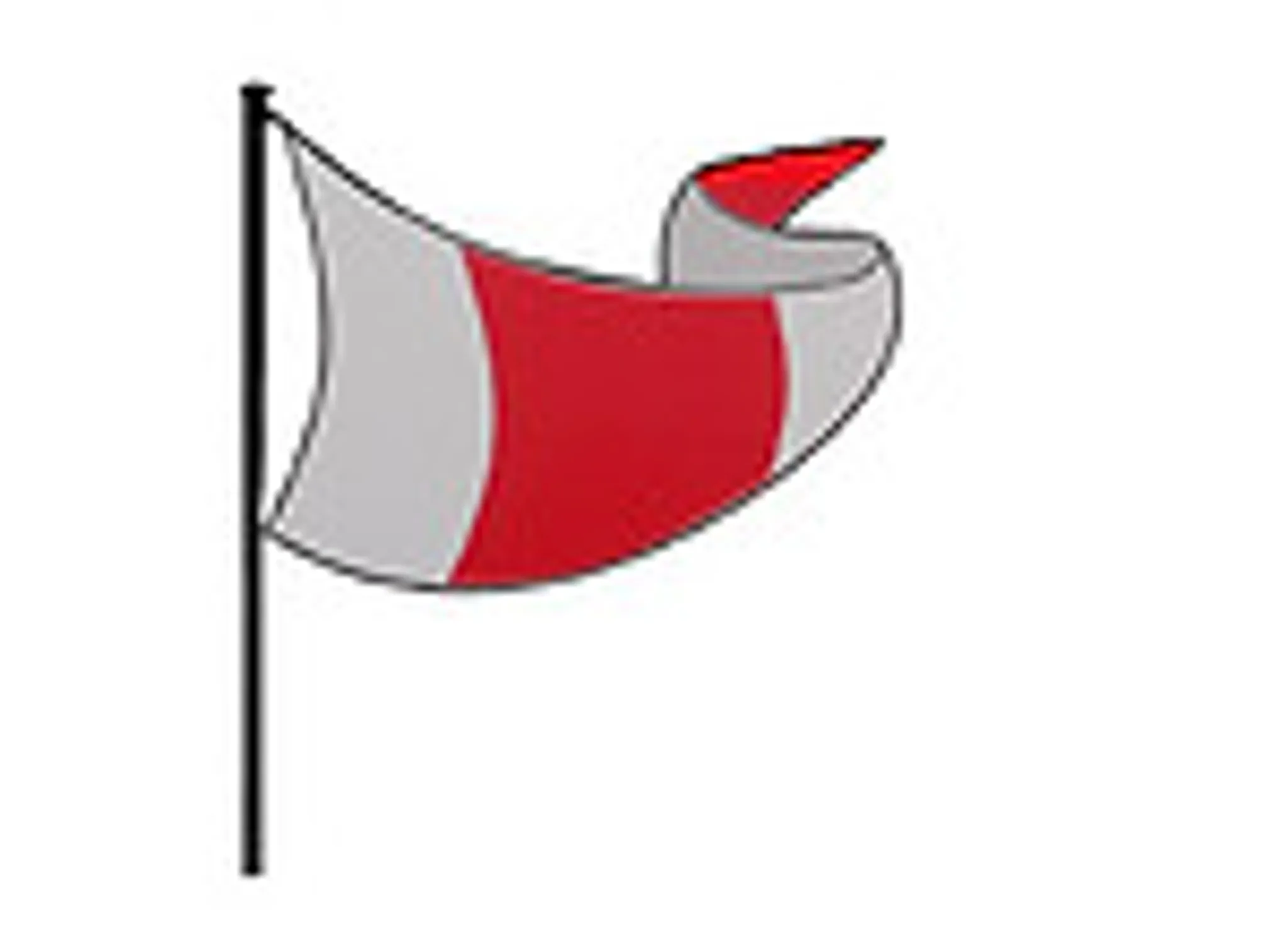 Hundred Of Hoo Sailing Club