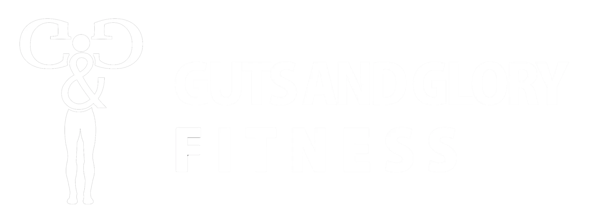 Guts And Glory Fitness