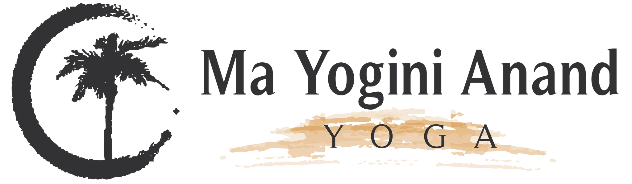 Emilie Etienne - Yoga, Pilates, Nutrition Et Diététique