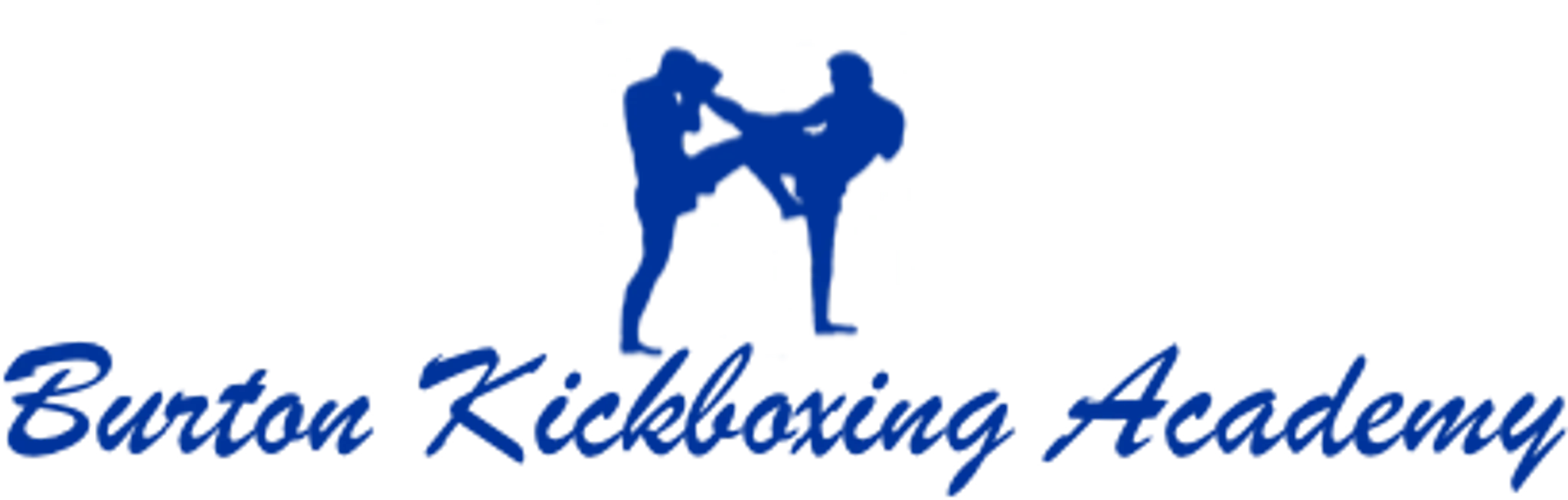 Burton Kickboxing Academy