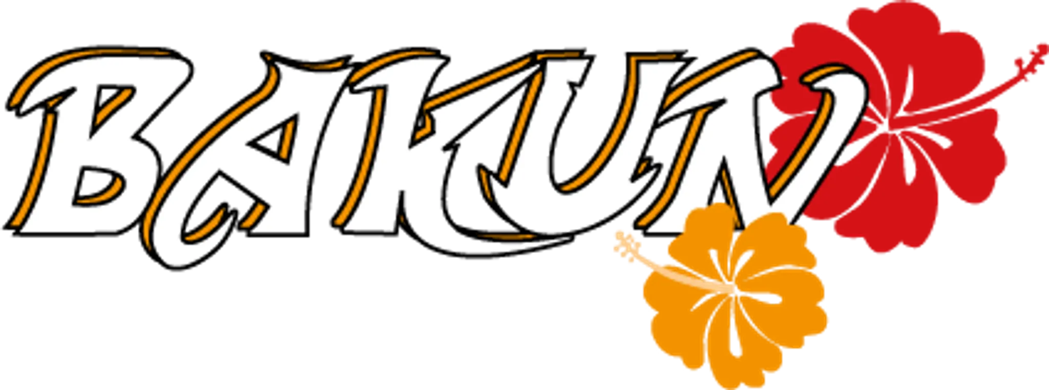 BAKUN école de surf