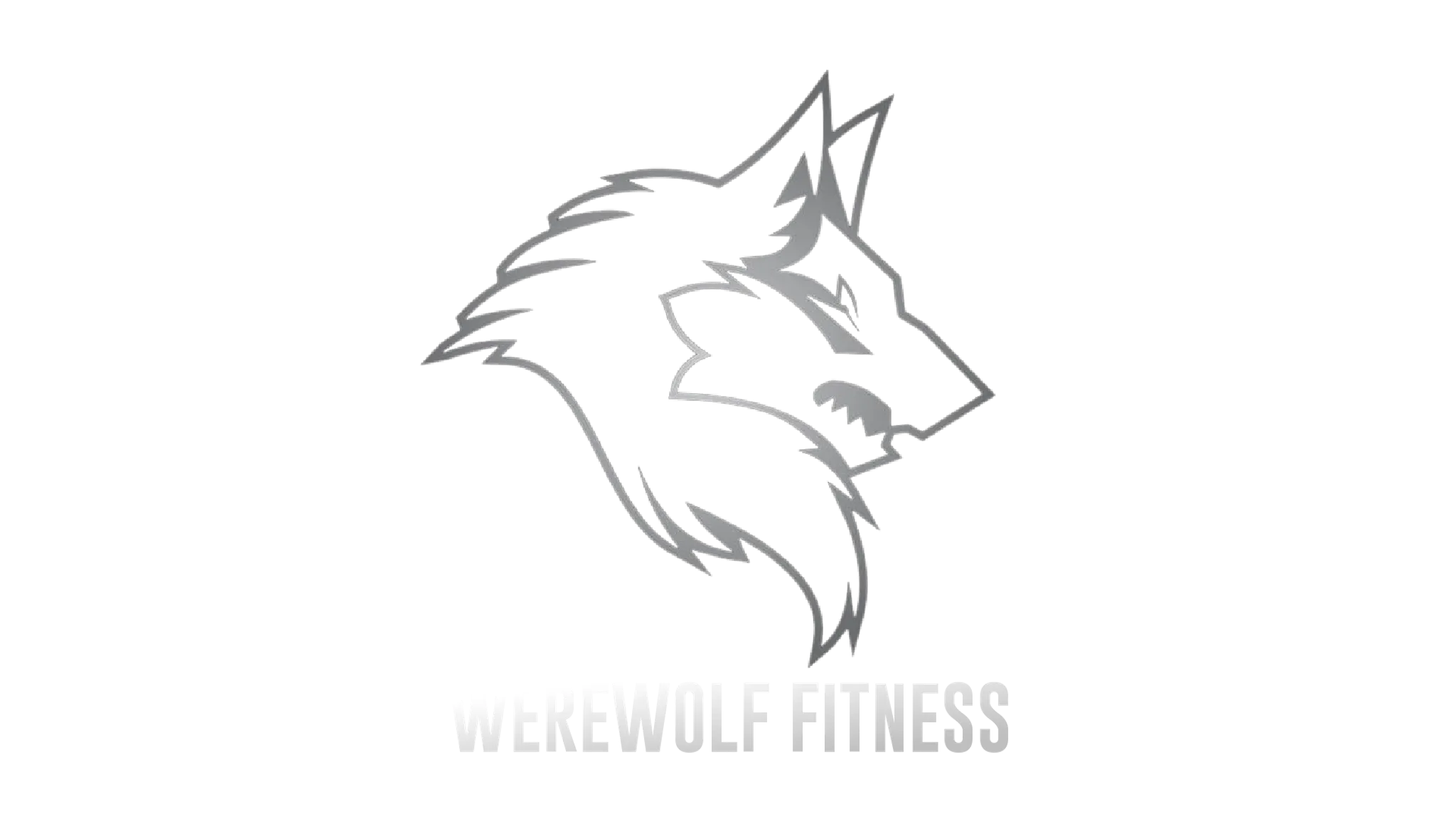 Werewolf Fitness NI