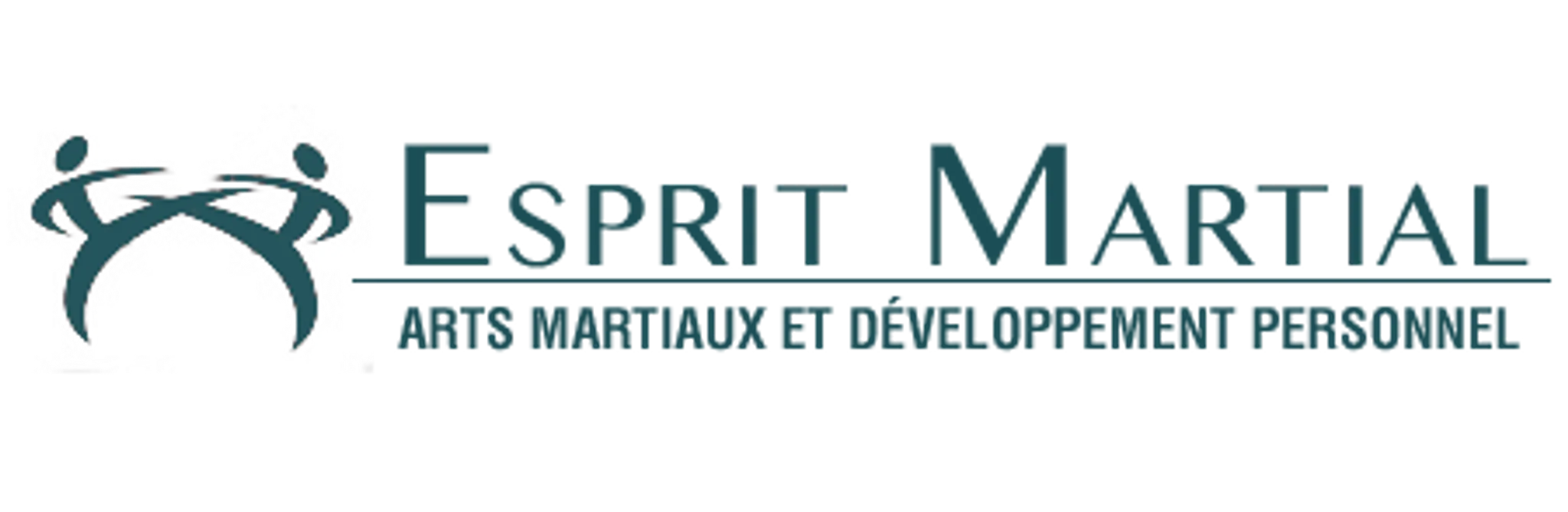 Esprit Martial Franck Delsaut