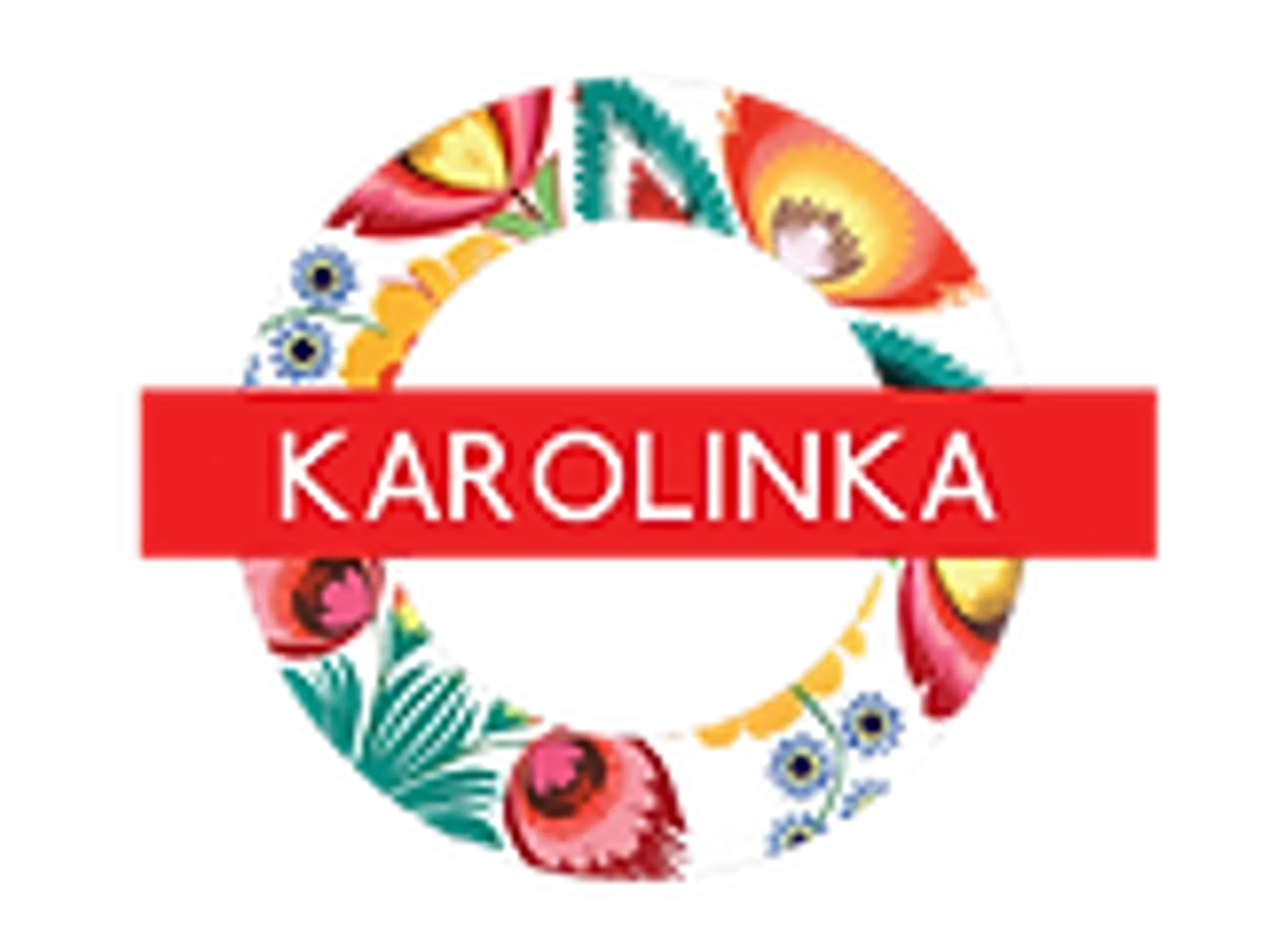 Karolinka Polish Folk Song and Dance Company