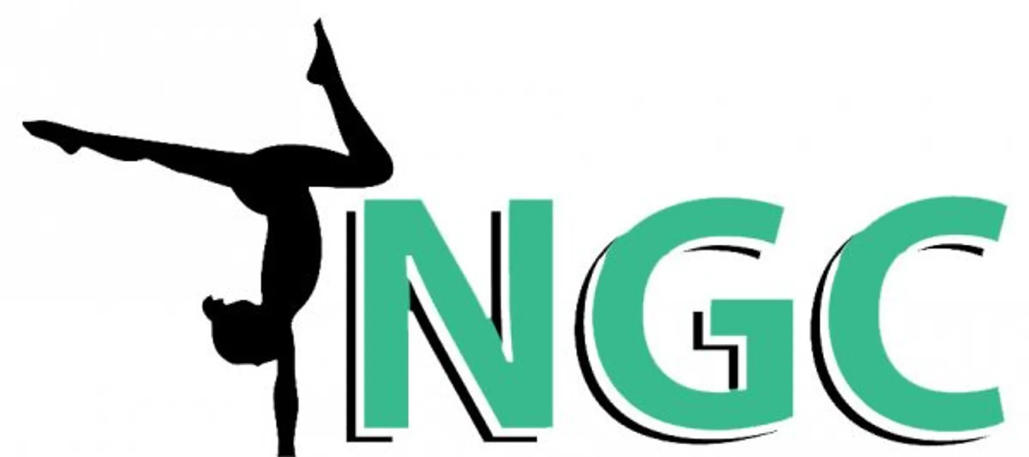 Norwich Gymnastics Club