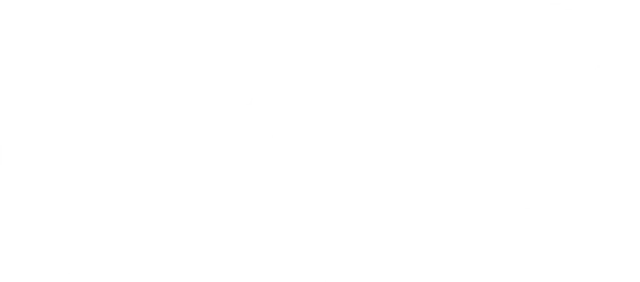 Etude Conception Polyester Bourgogne