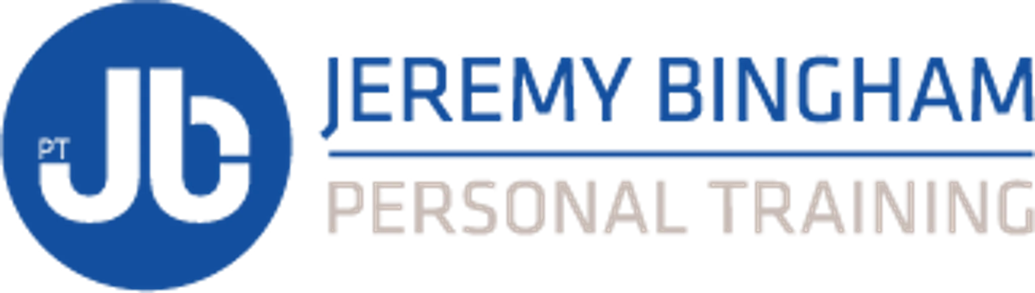 Jeremy Bingham Personal Training and Pilates