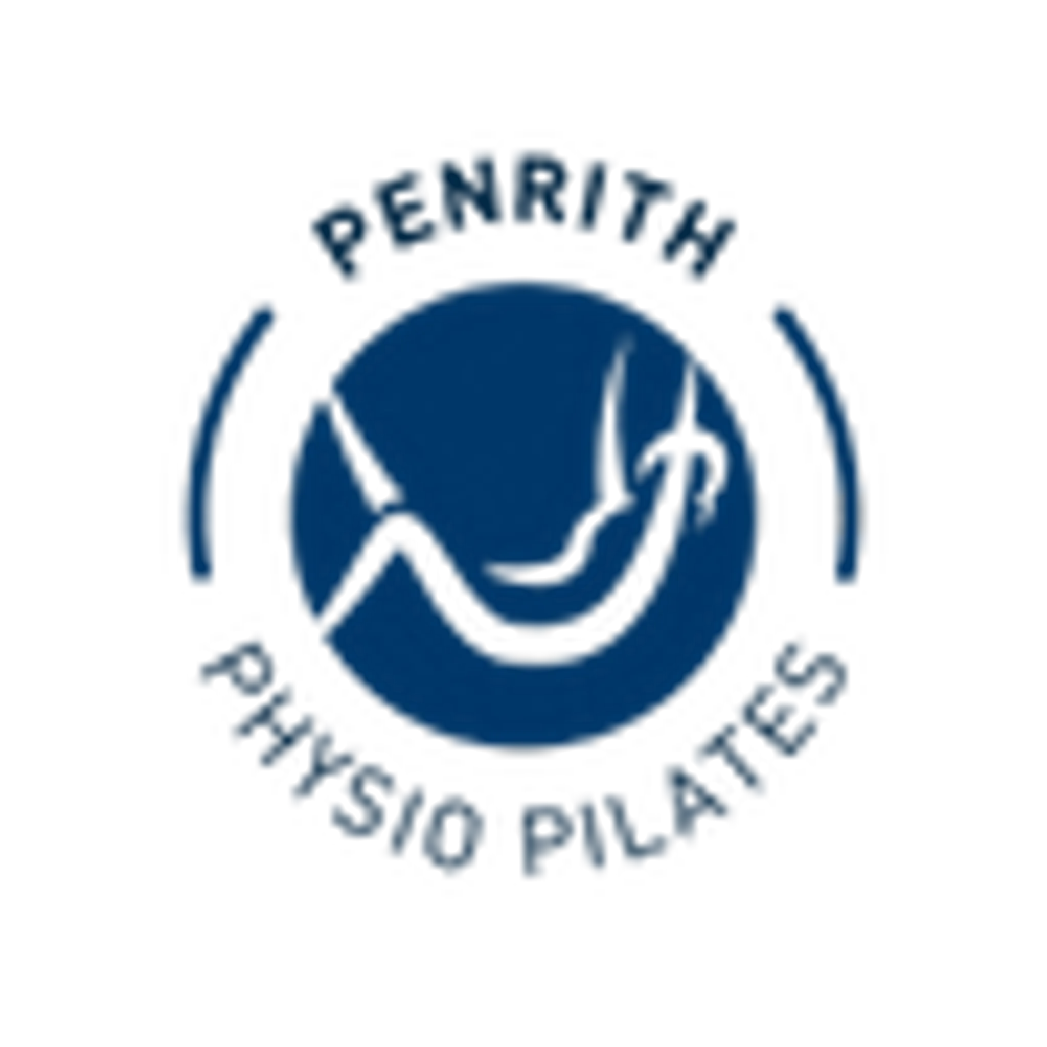Penrith Physio Pilates