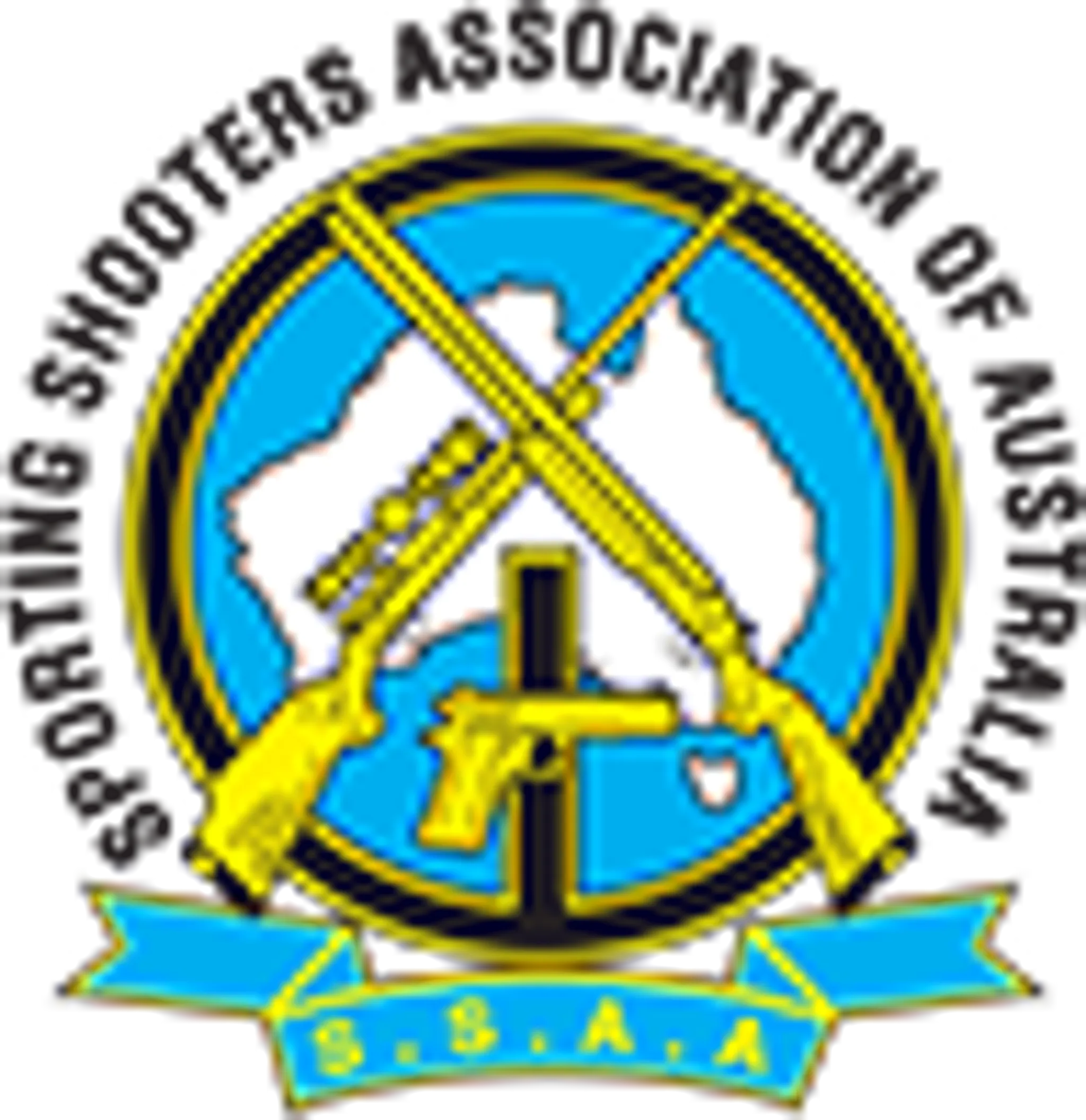 S.S.A.A. Boulia Branch Inc