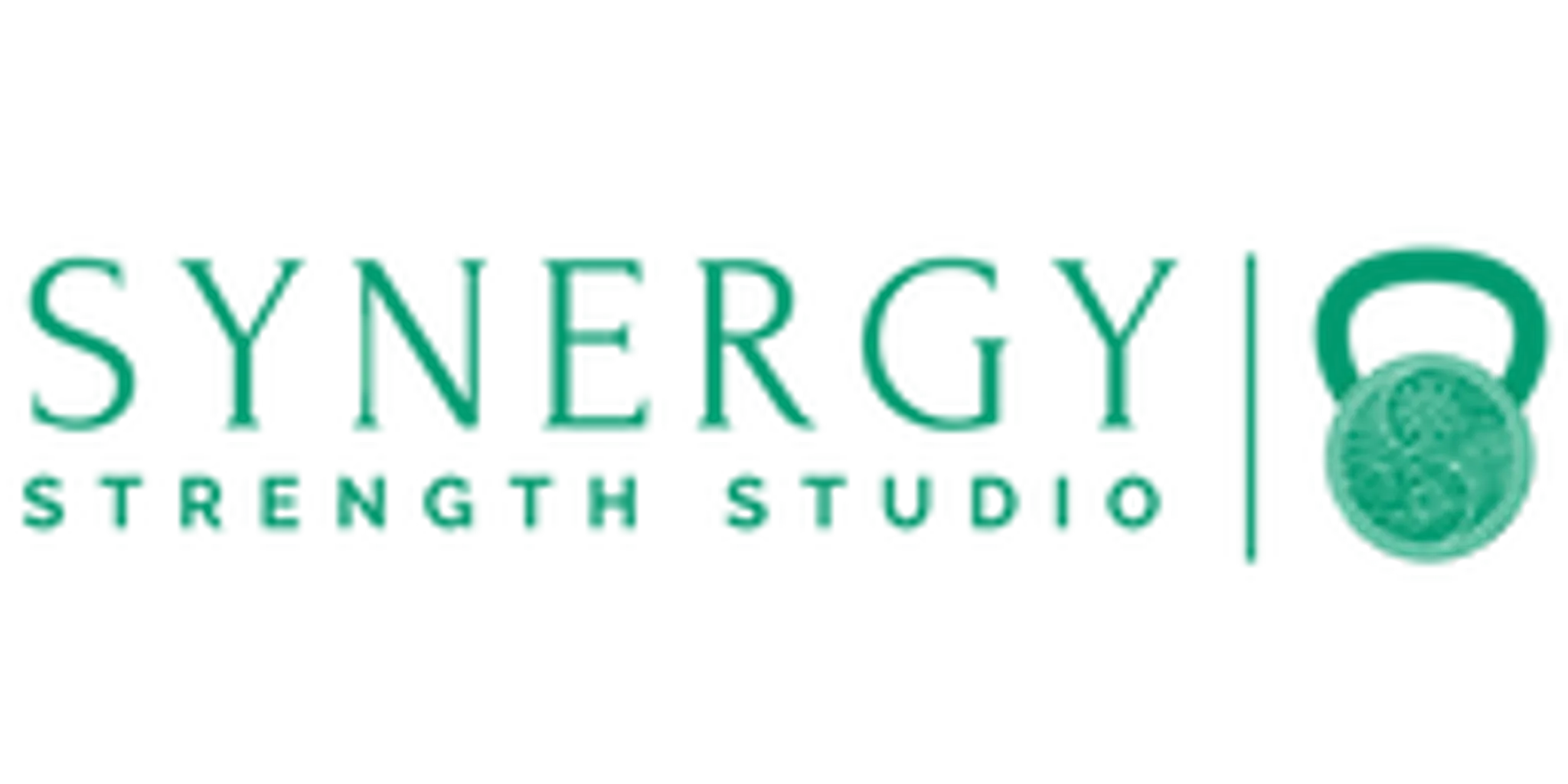 Synergy Strength Studio - Private Training Gym