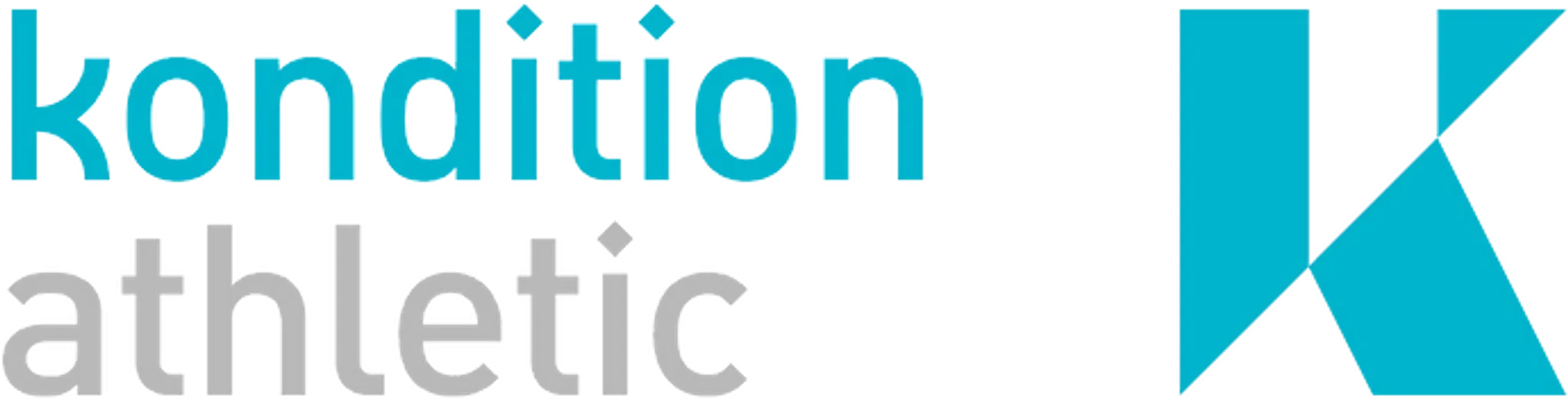 Kondition Athletic 24/7