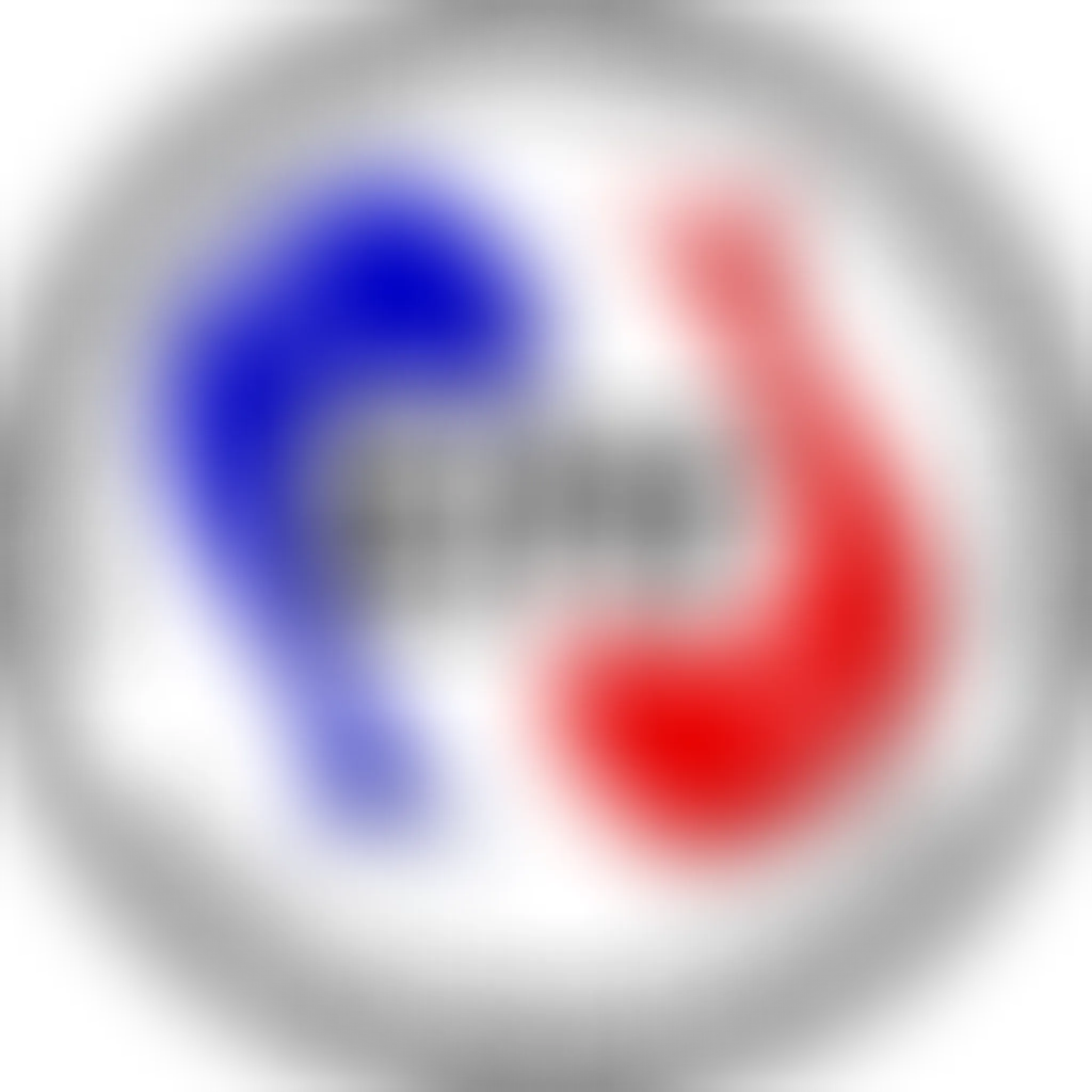 Cėdrick Plasseau Moniteur Guide de Pêche Fishing Aventure