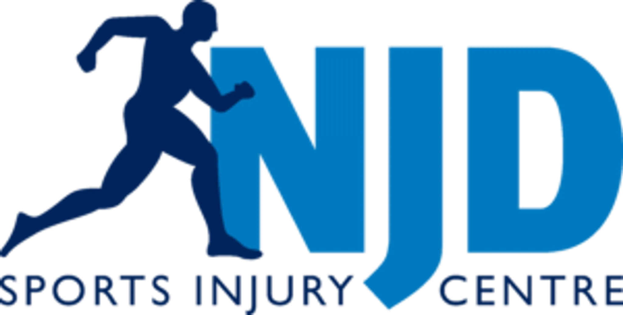 NJD Sports Injury Centre