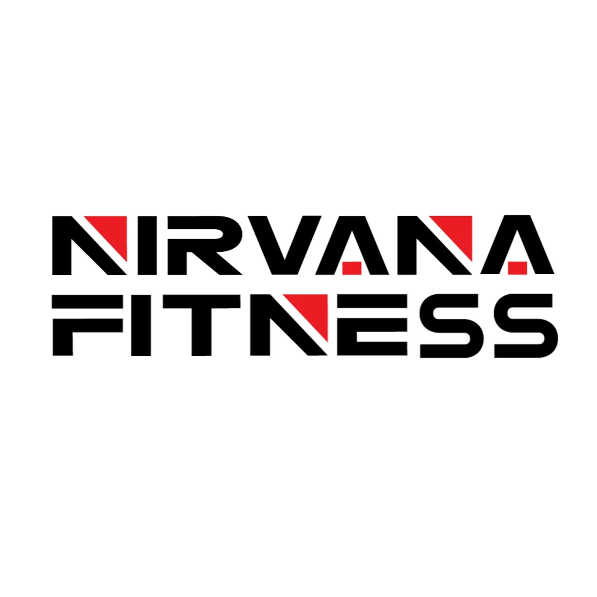 Nirvana Fitness