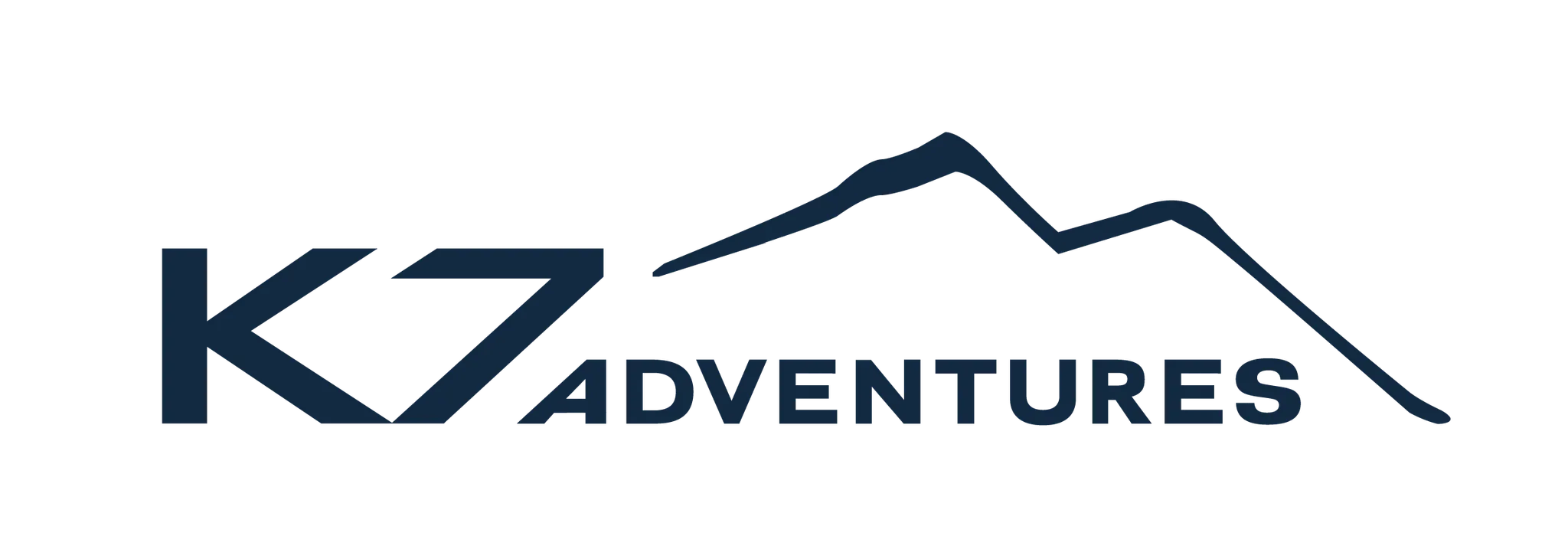 K7 Adventures