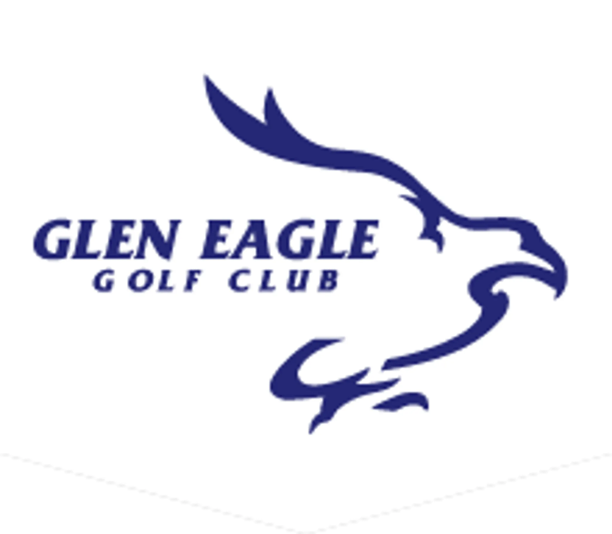 Glen Eagle Golf Club