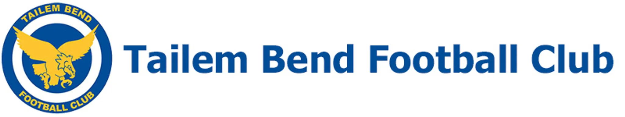 Tailem Bend Football Club
