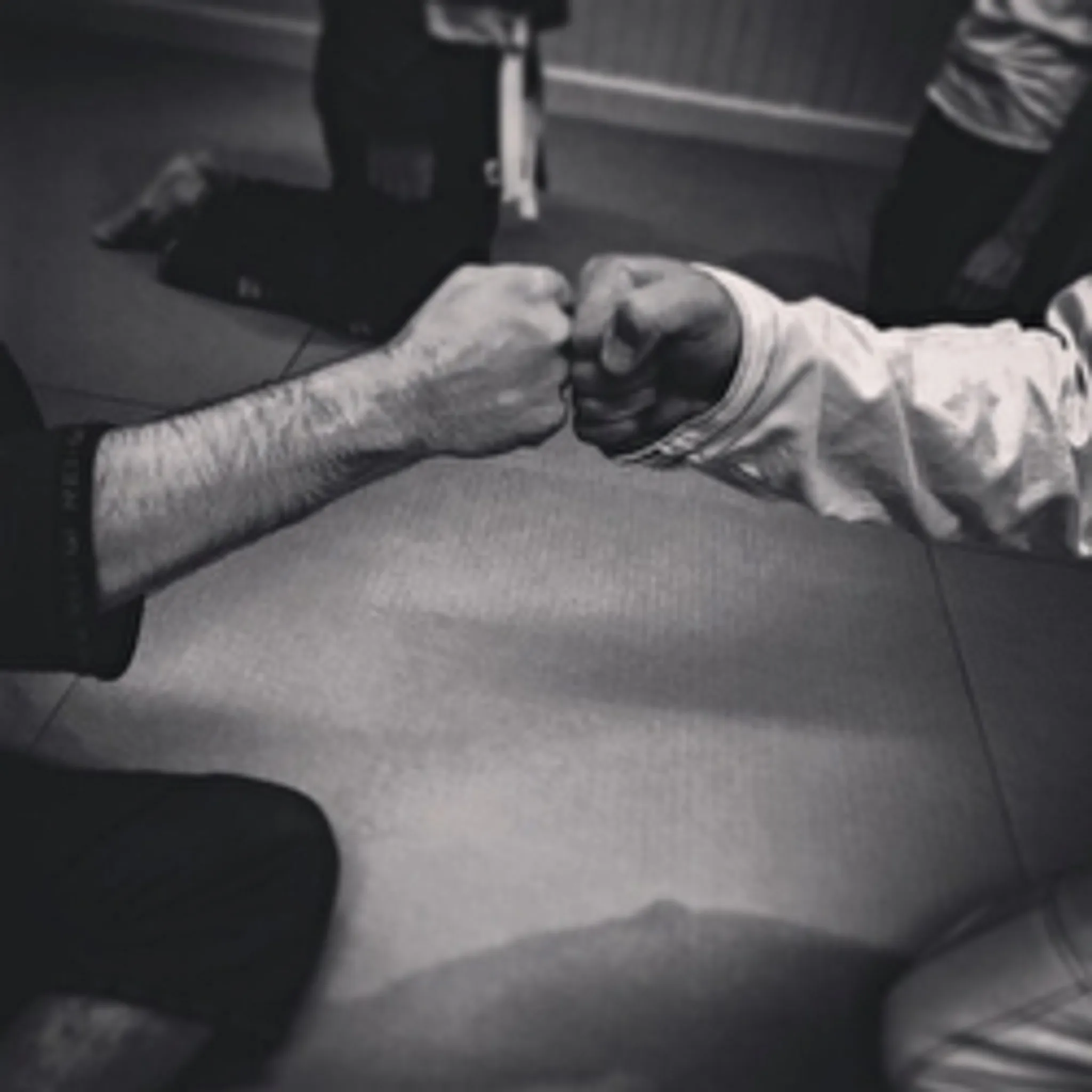 JudoGym & Art Classes