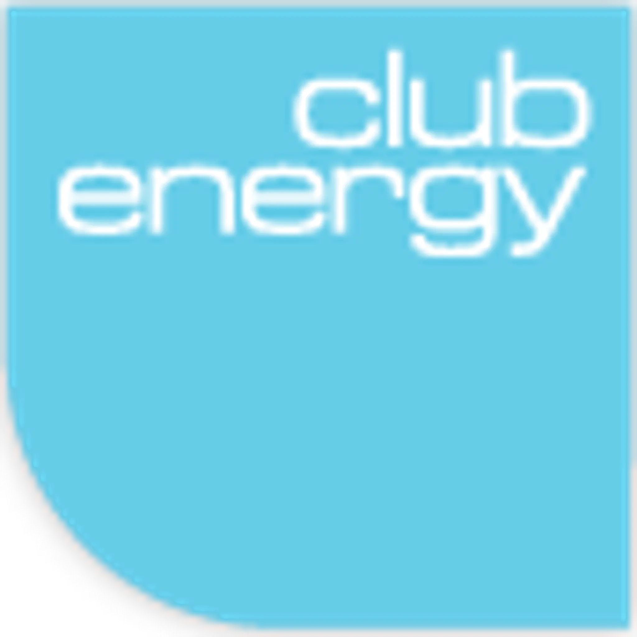 Club Energy Otley