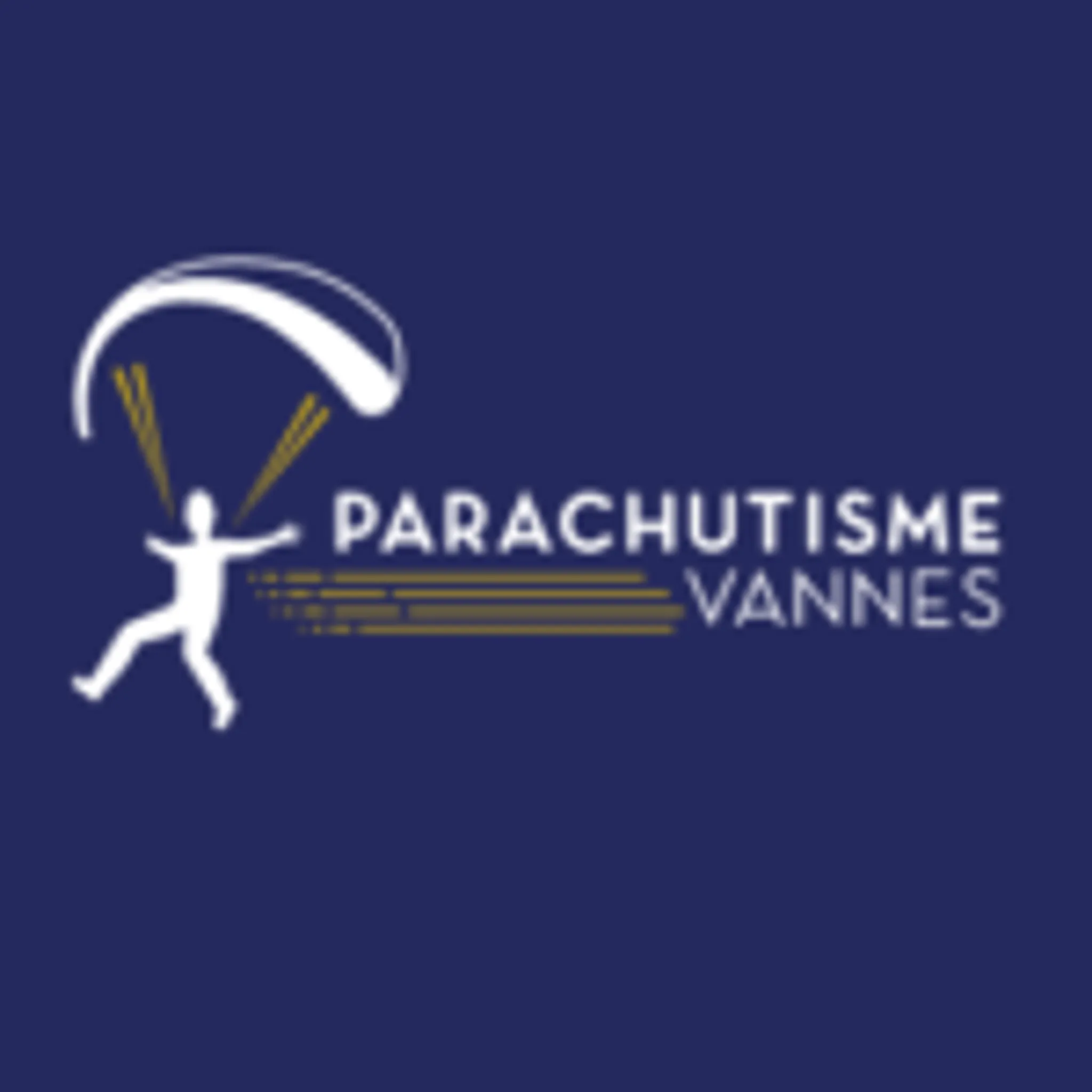 Parachutisme Vannes