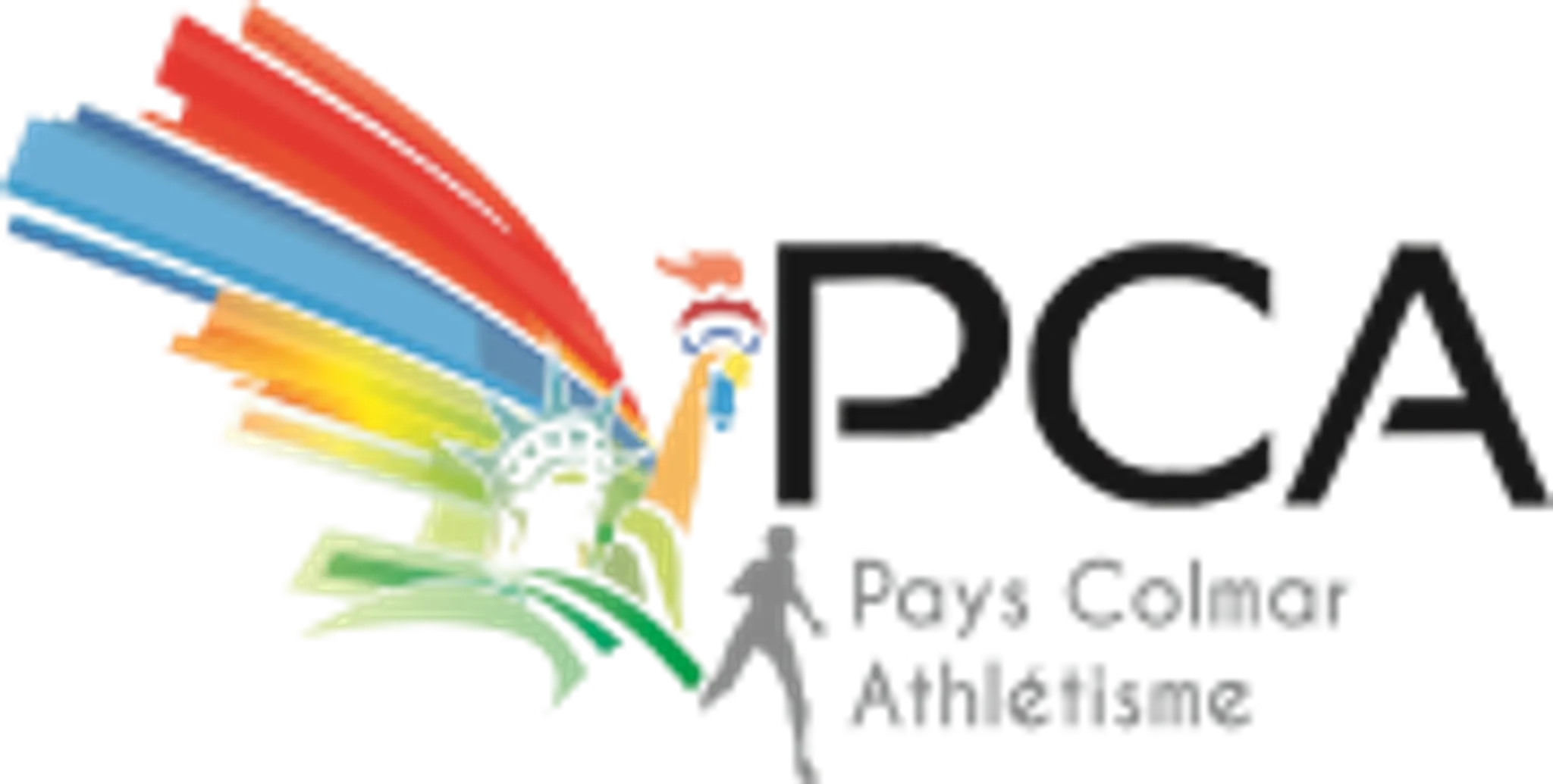 Pays de Colmar Athlétisme