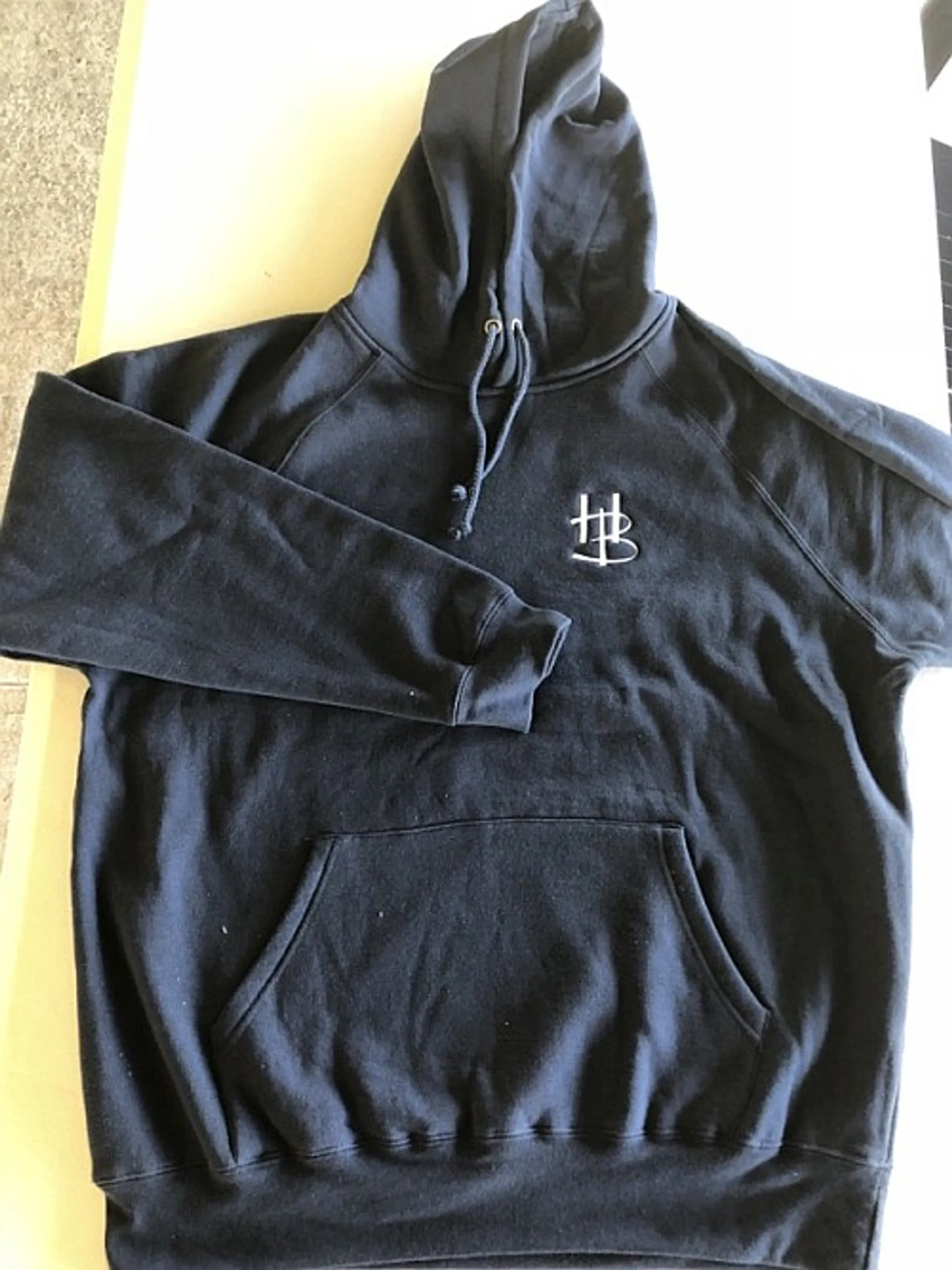 Huntingdale Junior Football Club