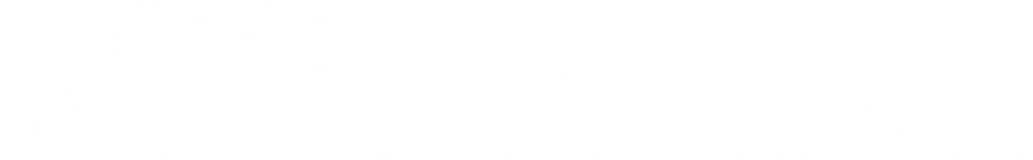 Jessie Skeggs Movement Coach