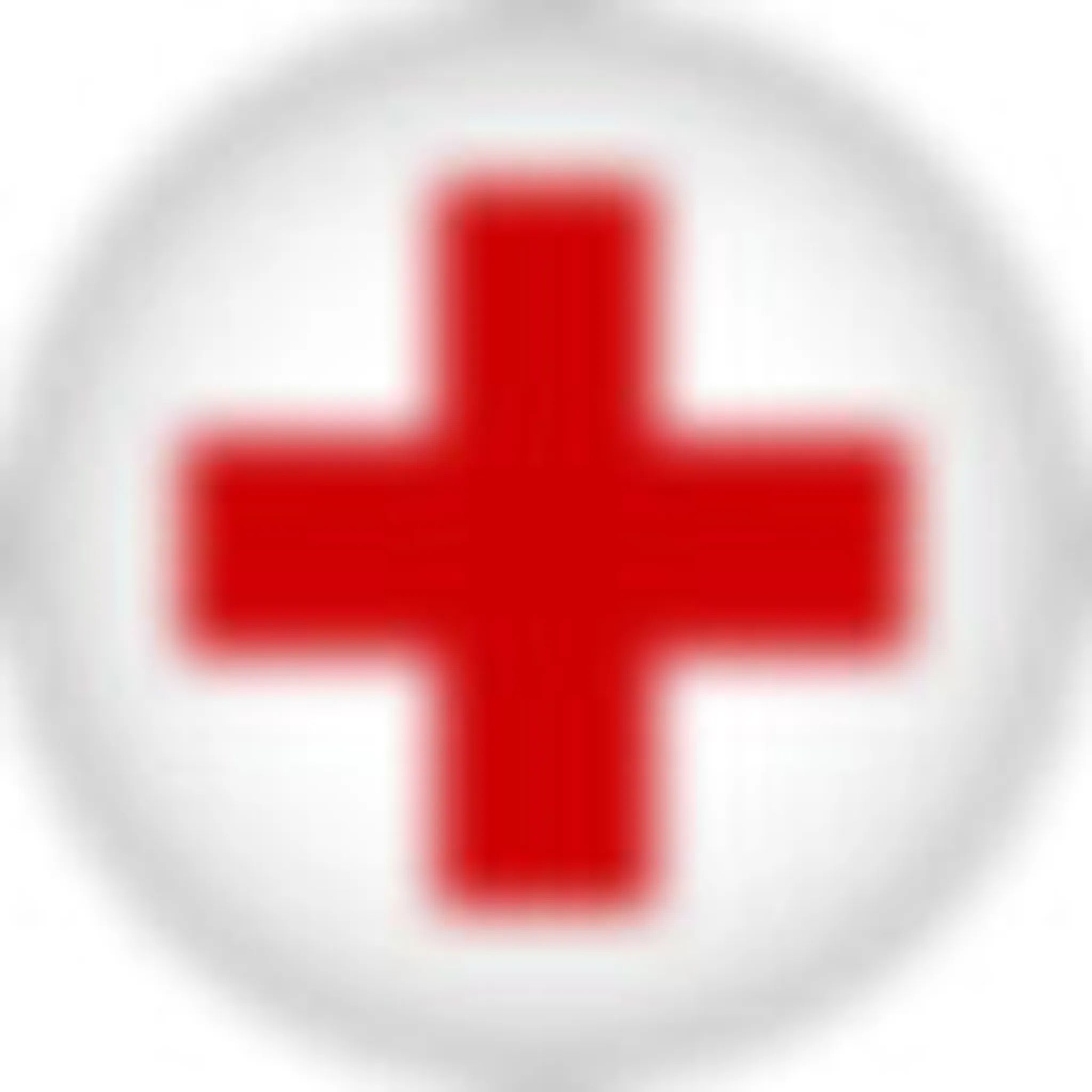 Bukit Batok Swimming Complex | SGSportSwim