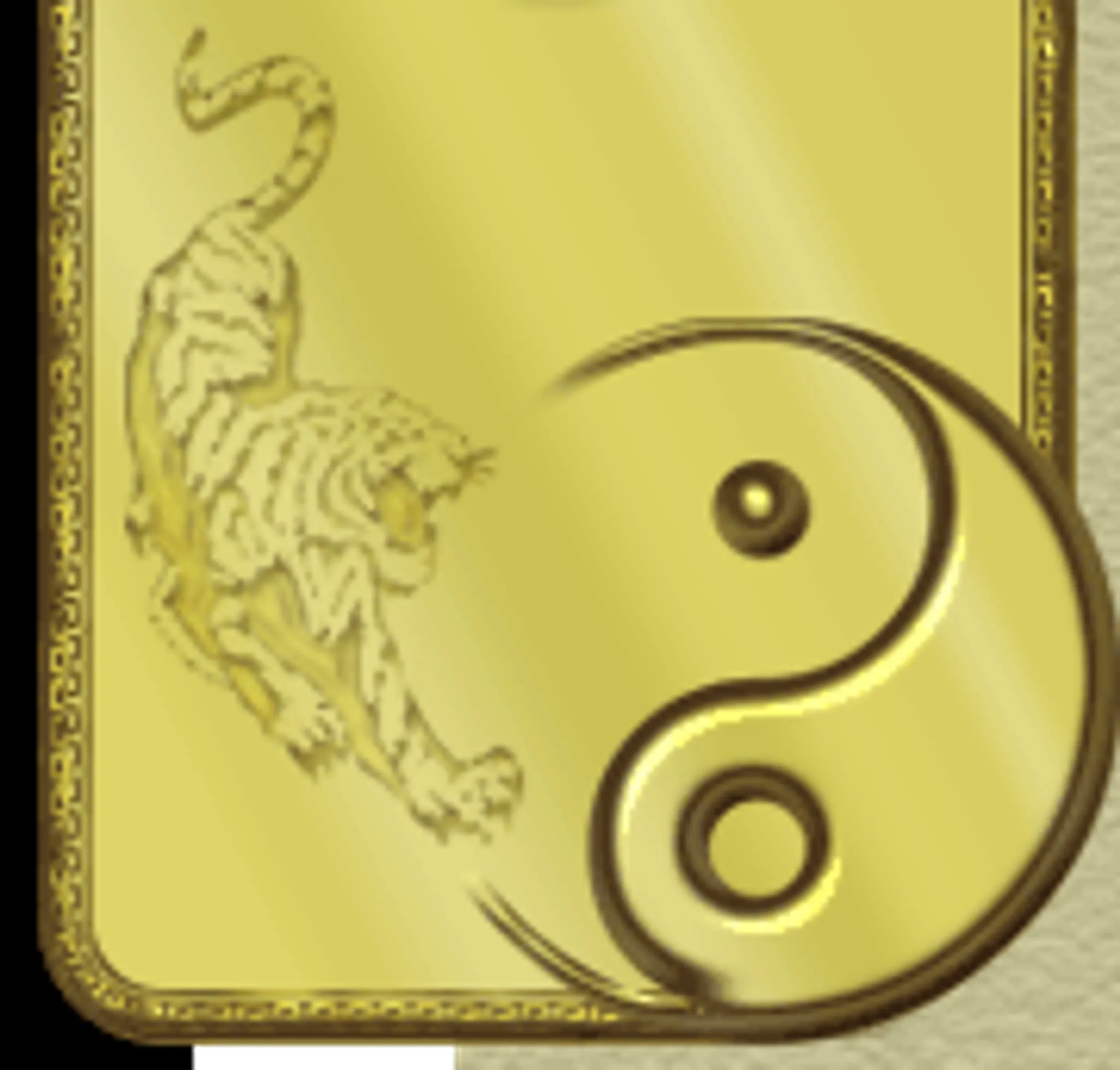 Guan Yu Tai Chi & Kung Fu Academy