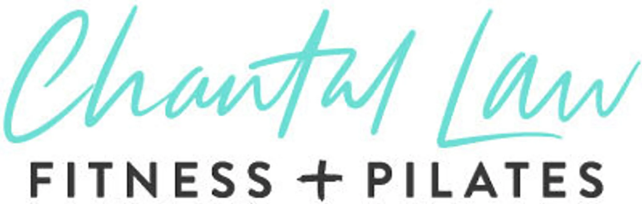 Chantal Law Fitness and Pilates