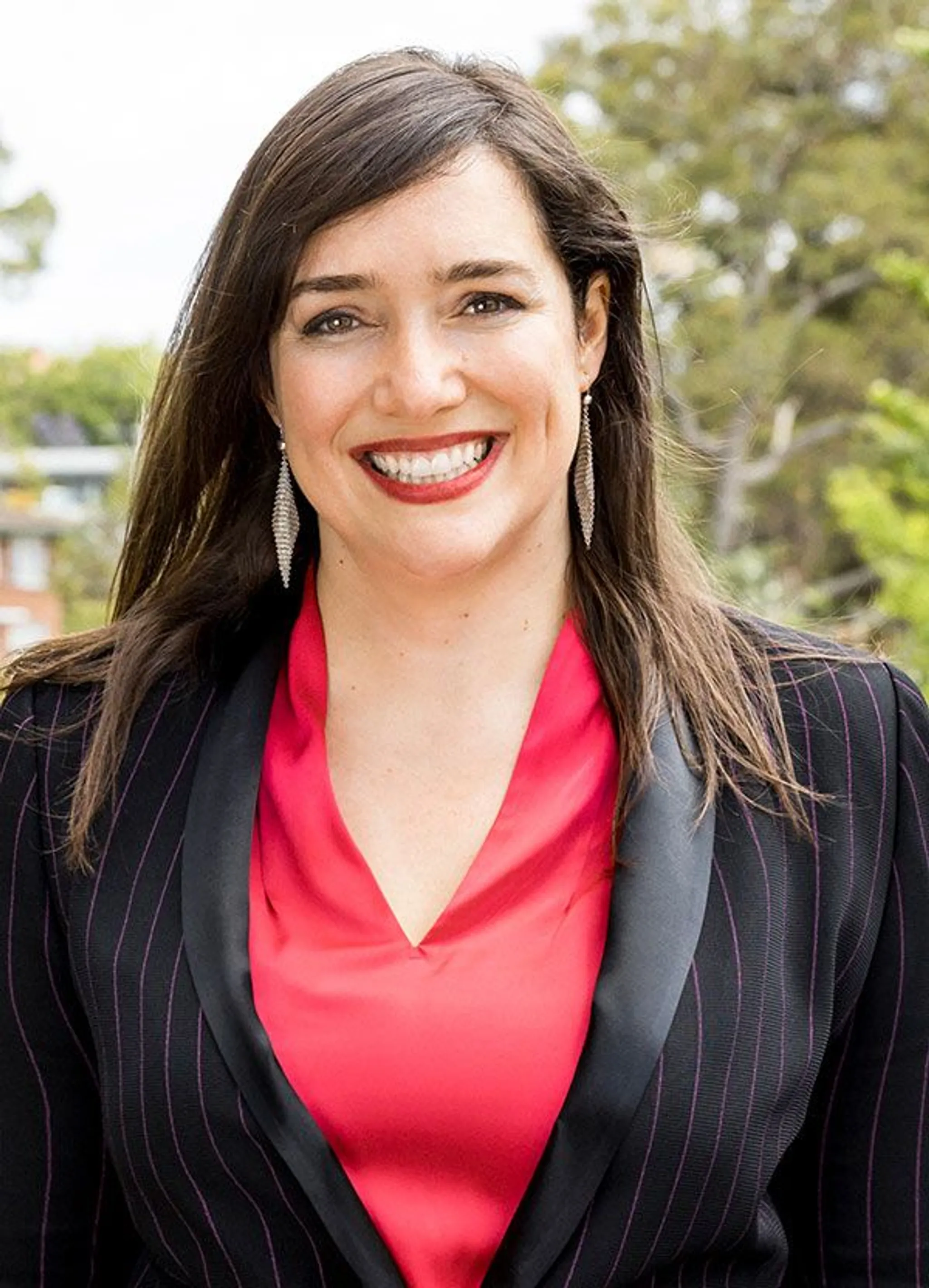 Knox Grammar School da Vinci Decathlon