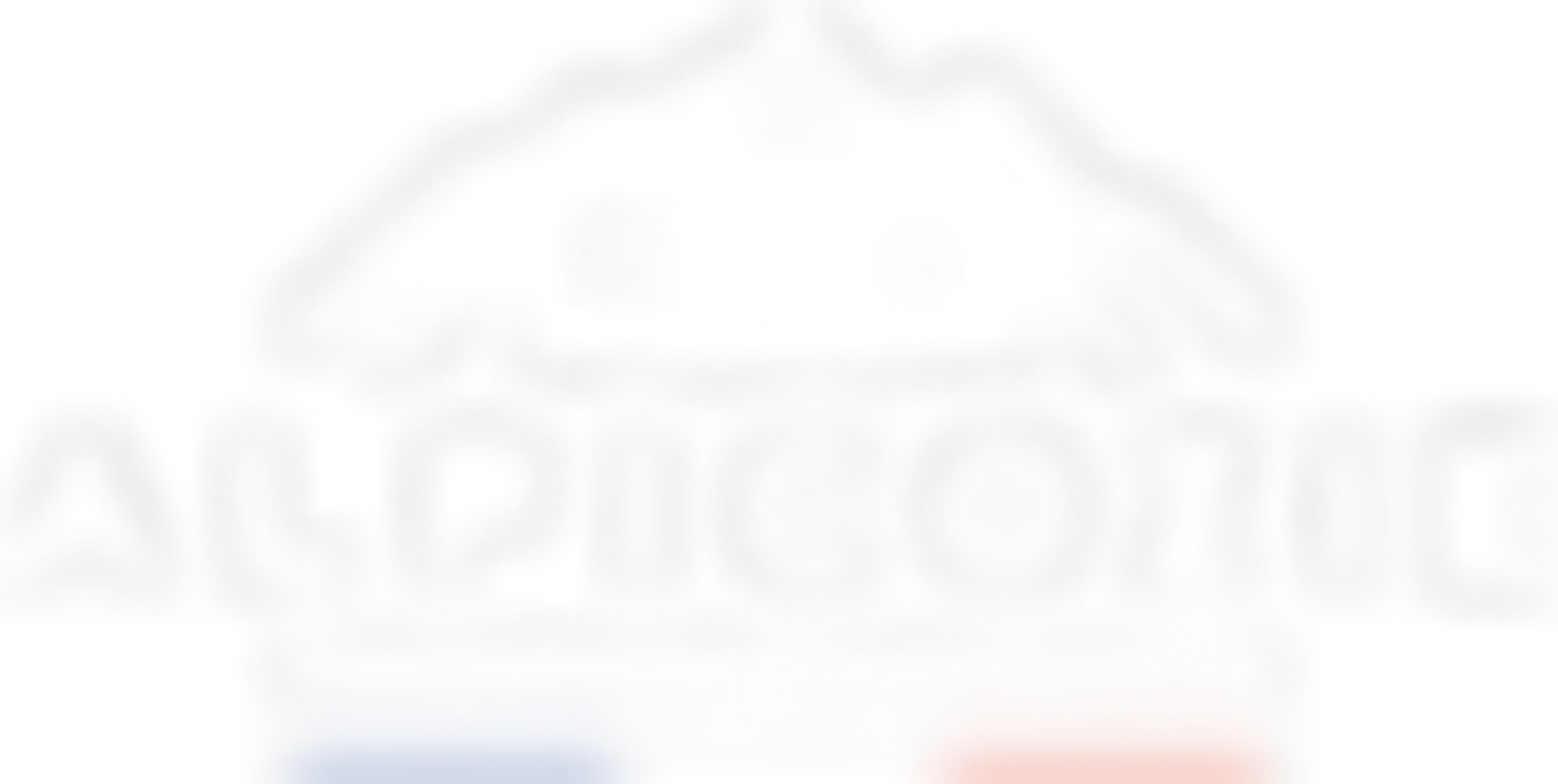 Alpi Cozie Apartment Montgenèvre