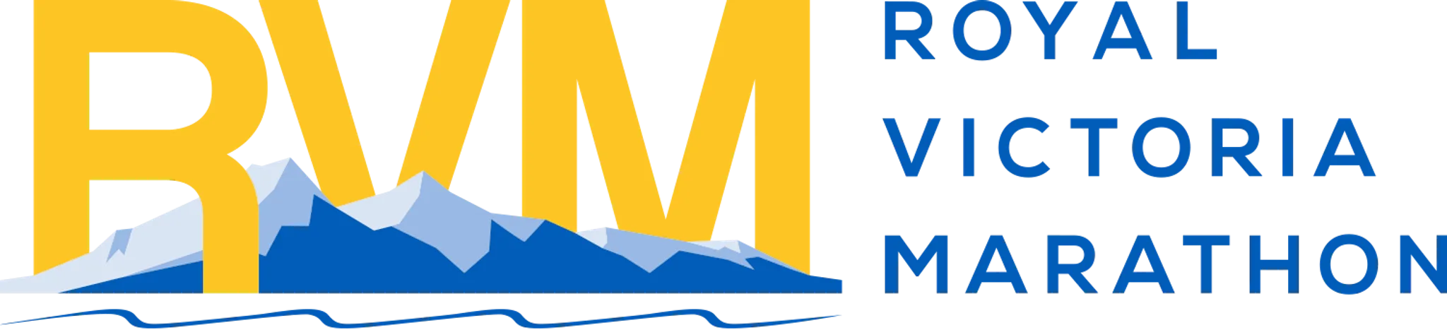 Victoria Marathon Society