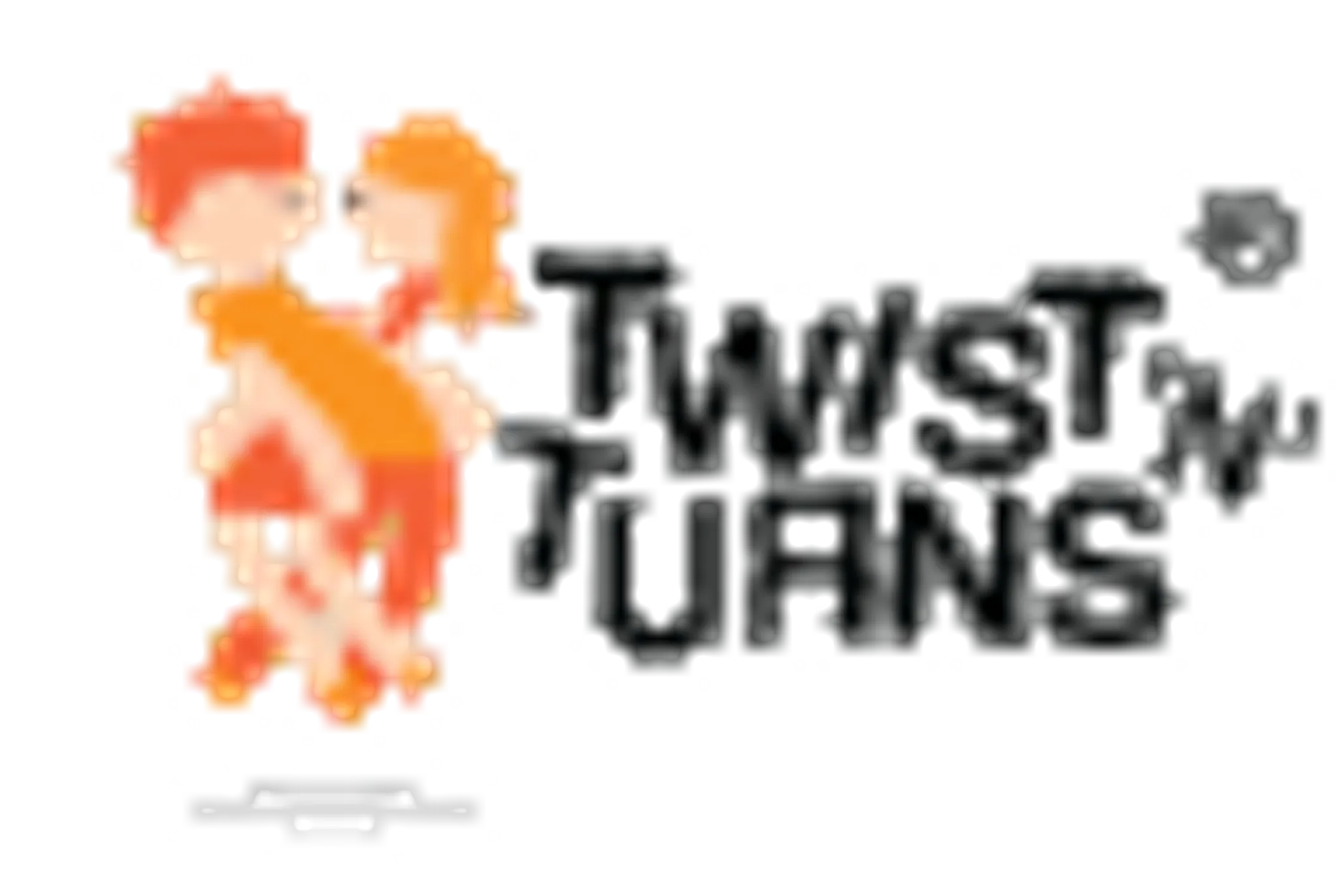 Twist N Turns (TNT) Salt Lake