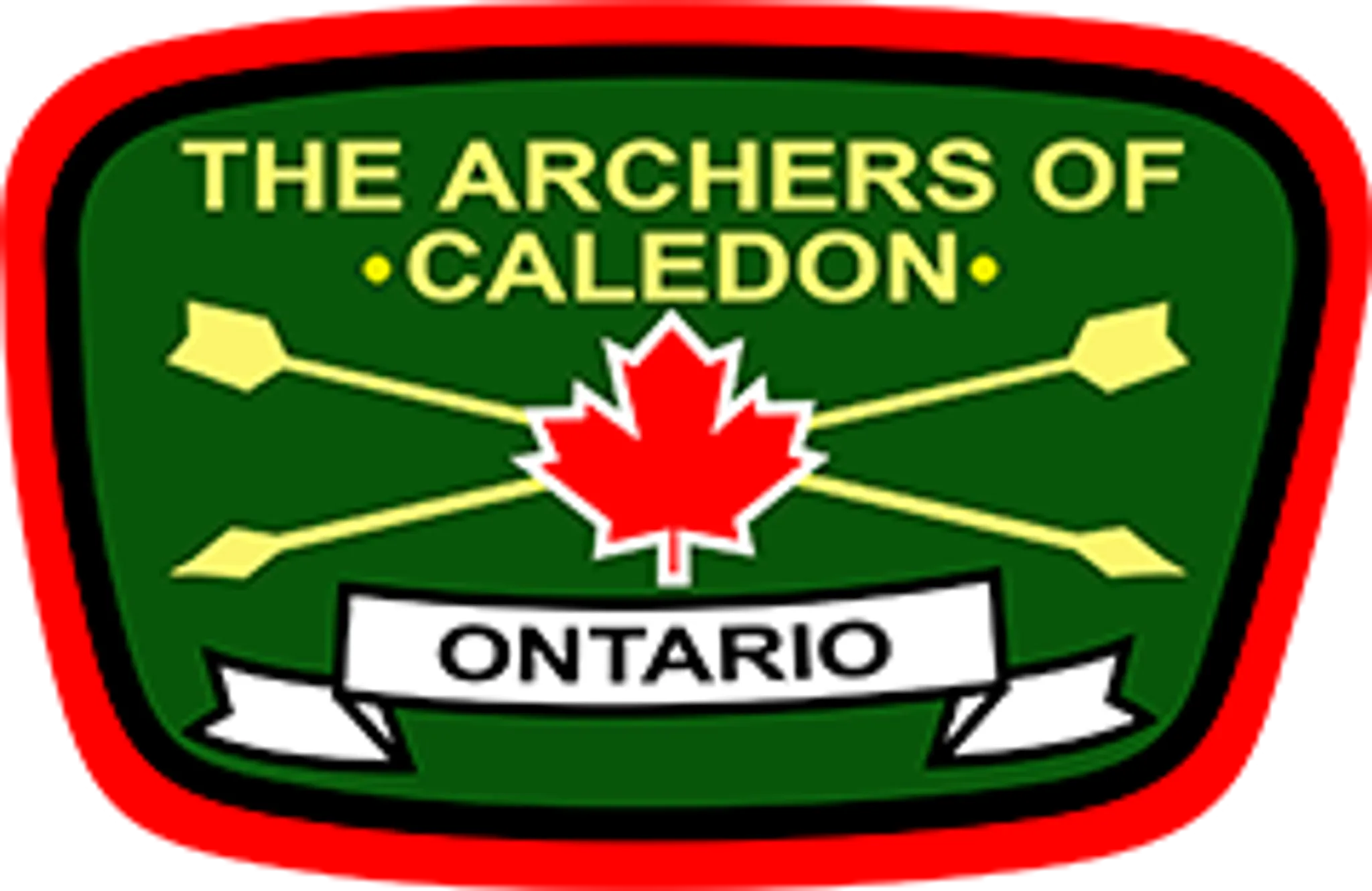 The Archers of Caledon