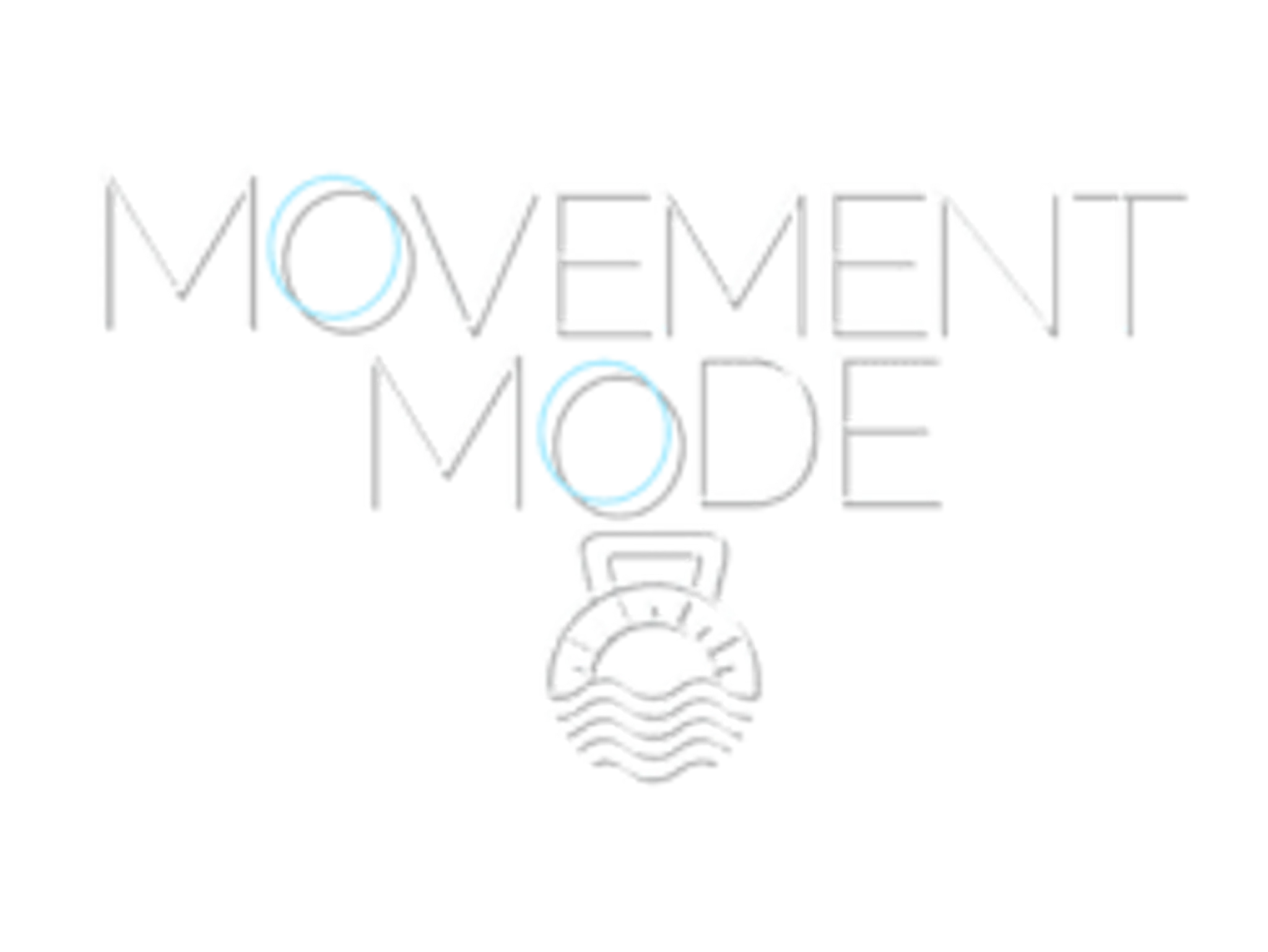 Movement Mode - Group Fitness & Personal Training Coogee & Randwick
