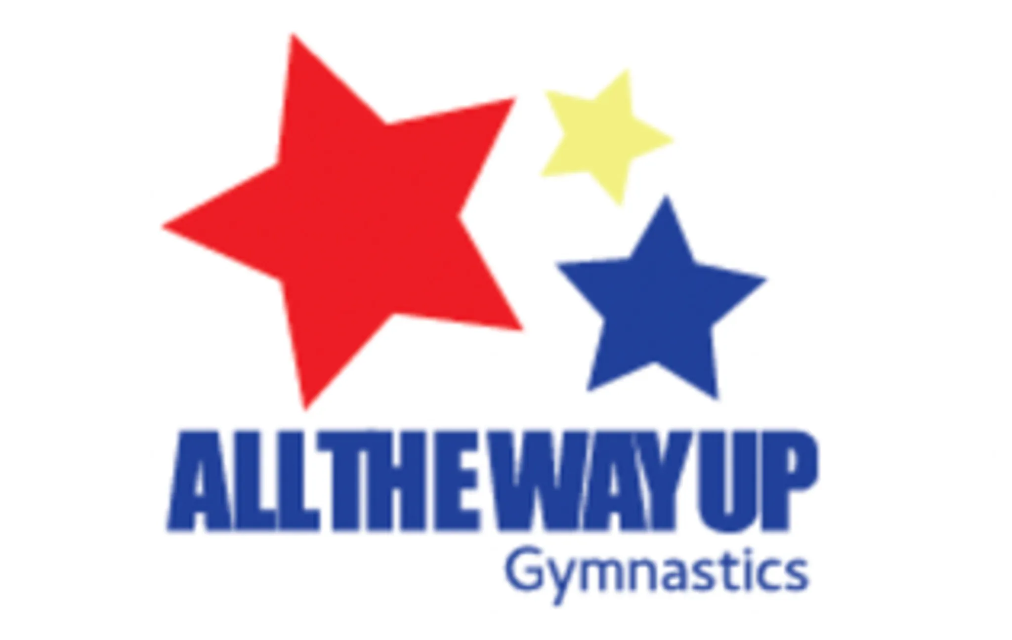 All The Way Up Gymnastics