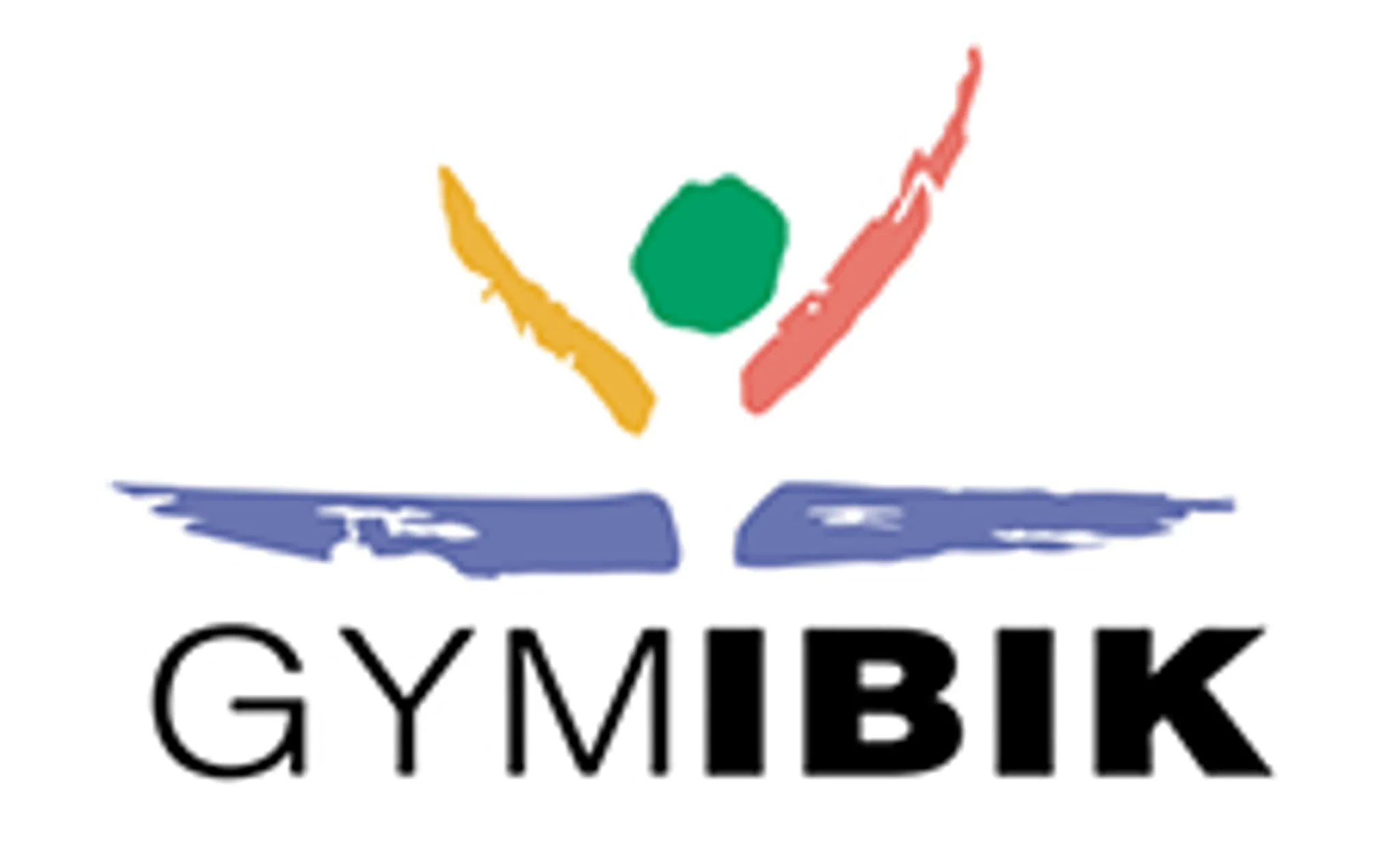 GYMIBIK