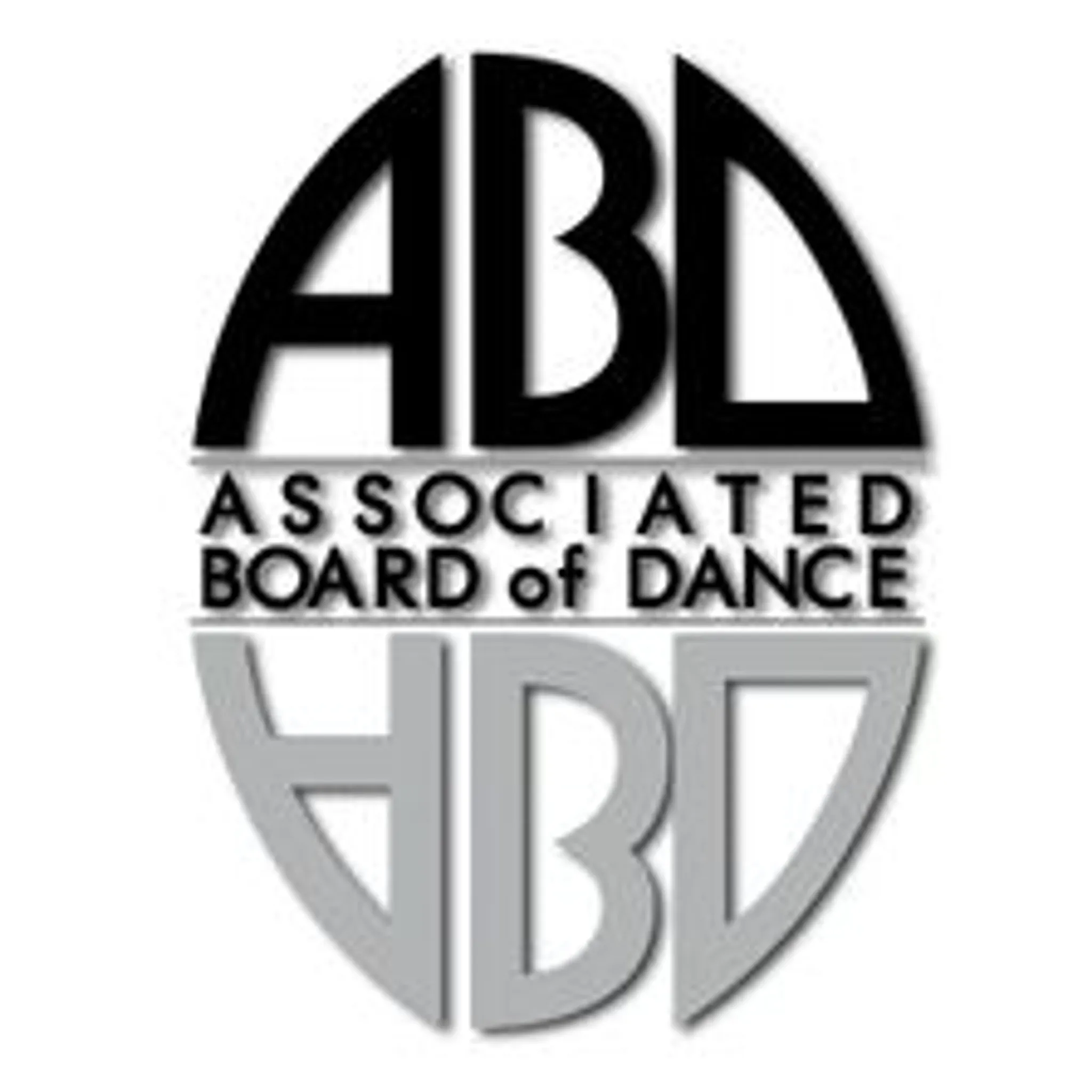 Innovation Dance Project