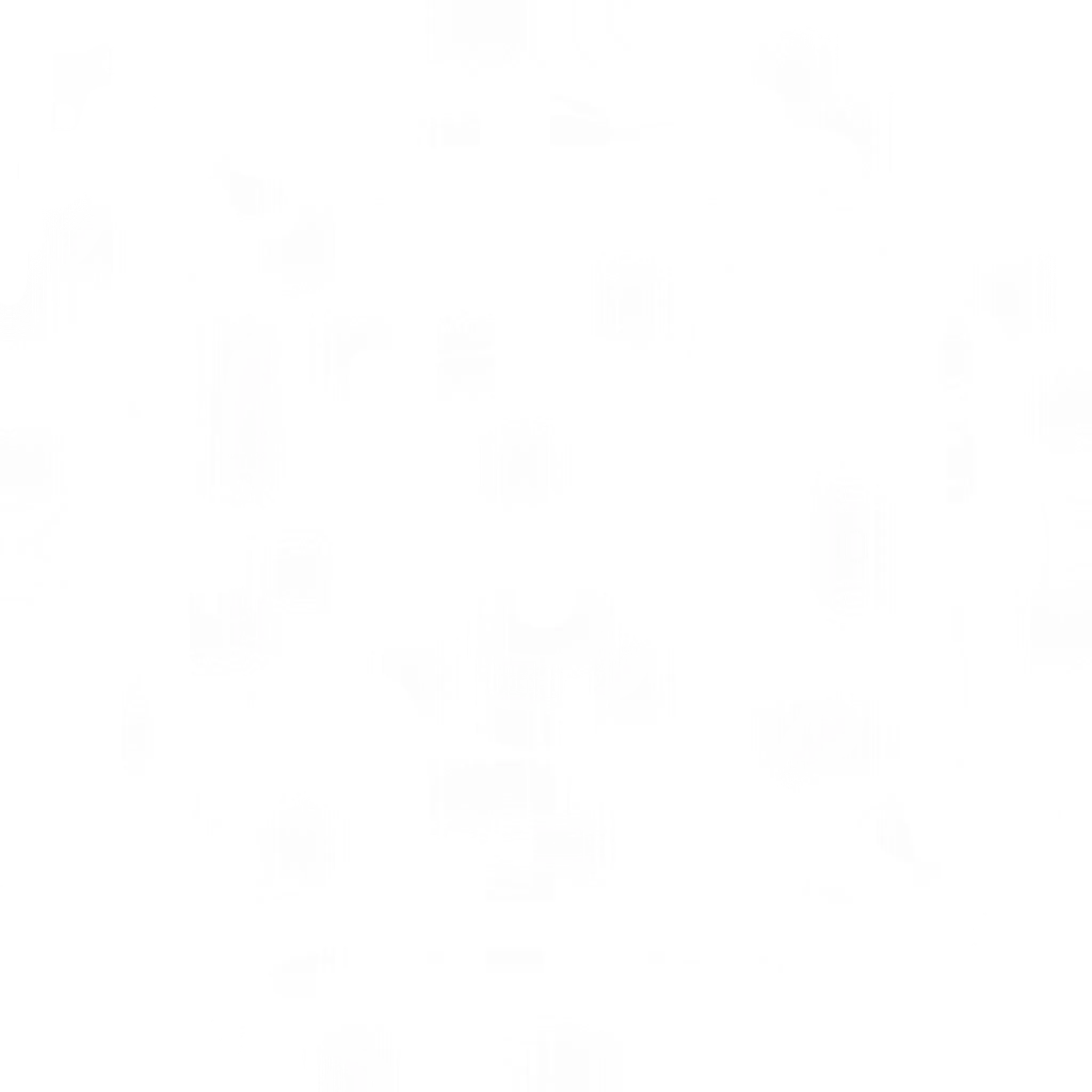 Misery Mountain Ski Area