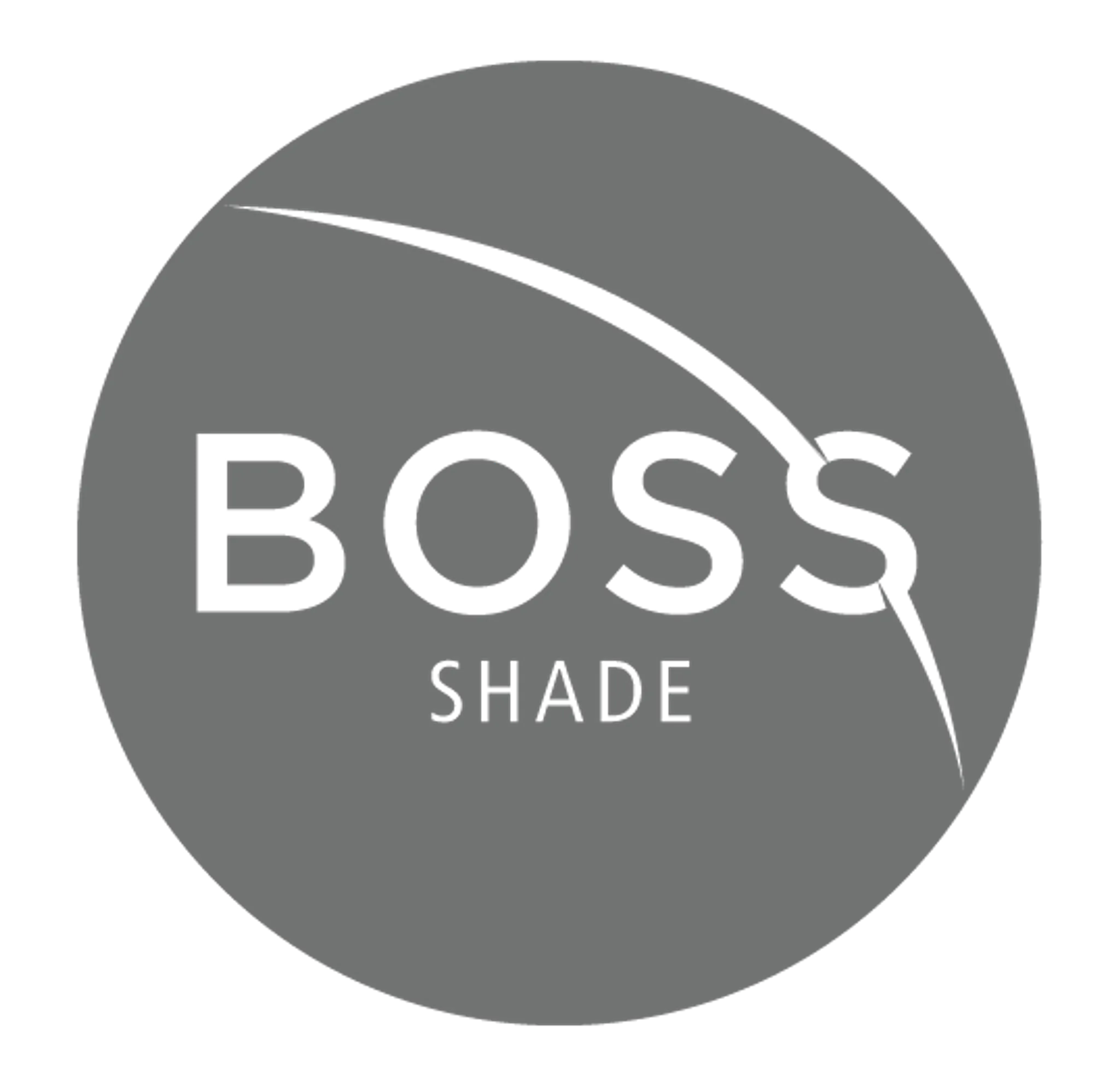Boss Shade | Cantilever Umbrellas and Awnings