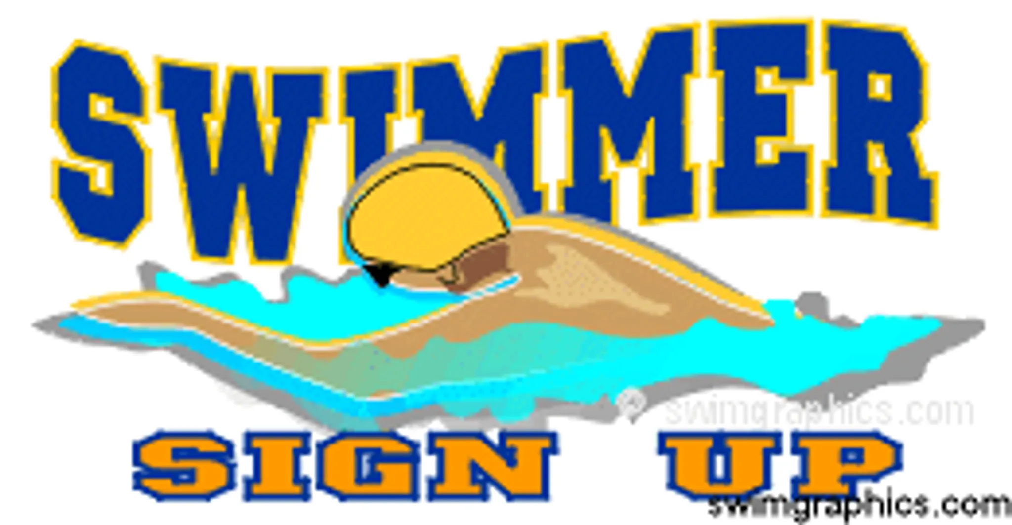 Lower Hunter Aquanauts Amateur Swimming Club Incorporated