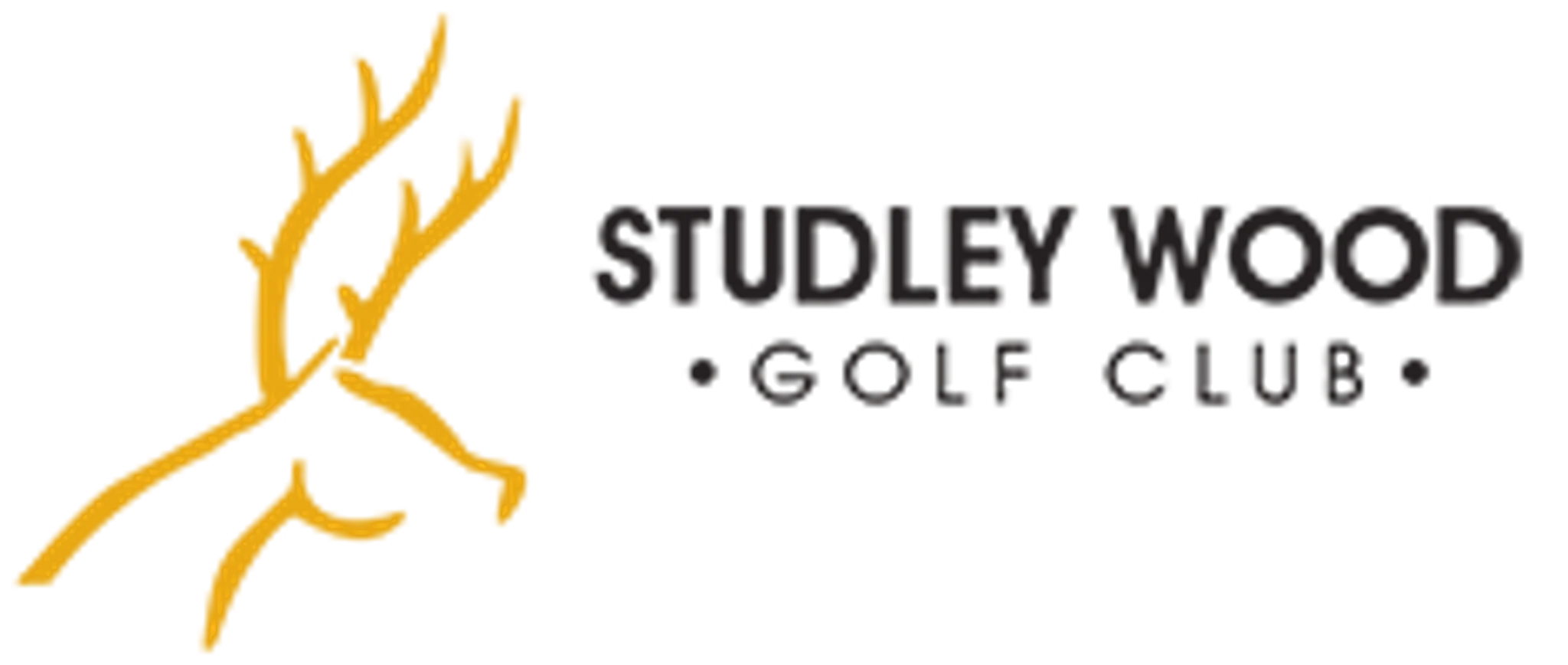 Studley Wood Golf Club