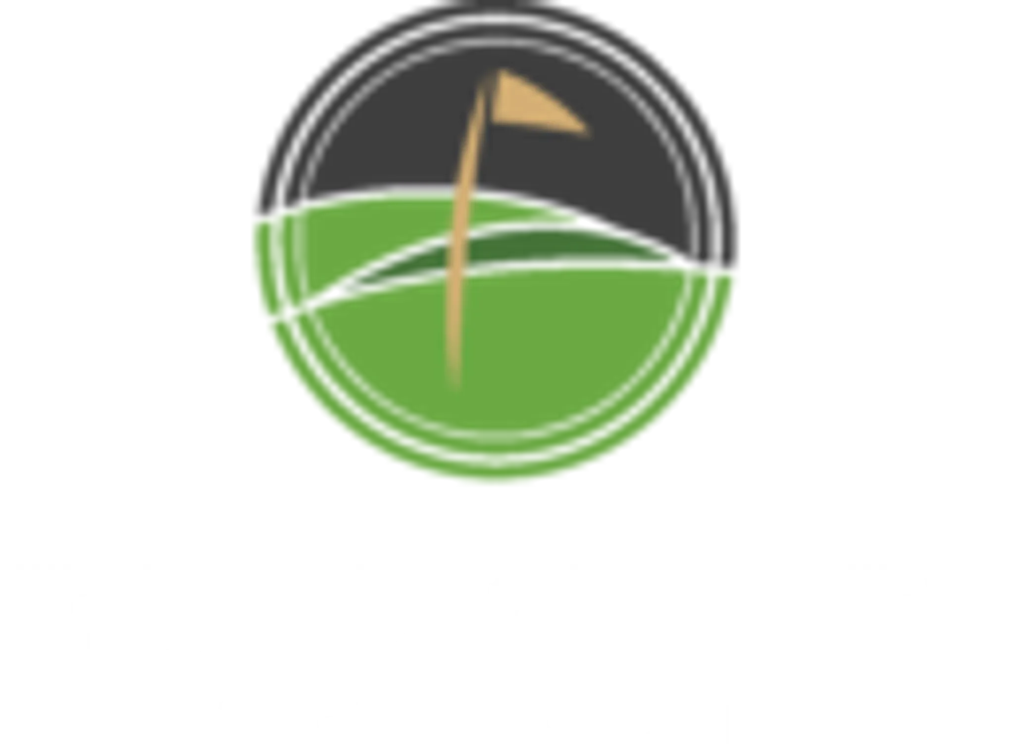 Echo Valley Golf Course