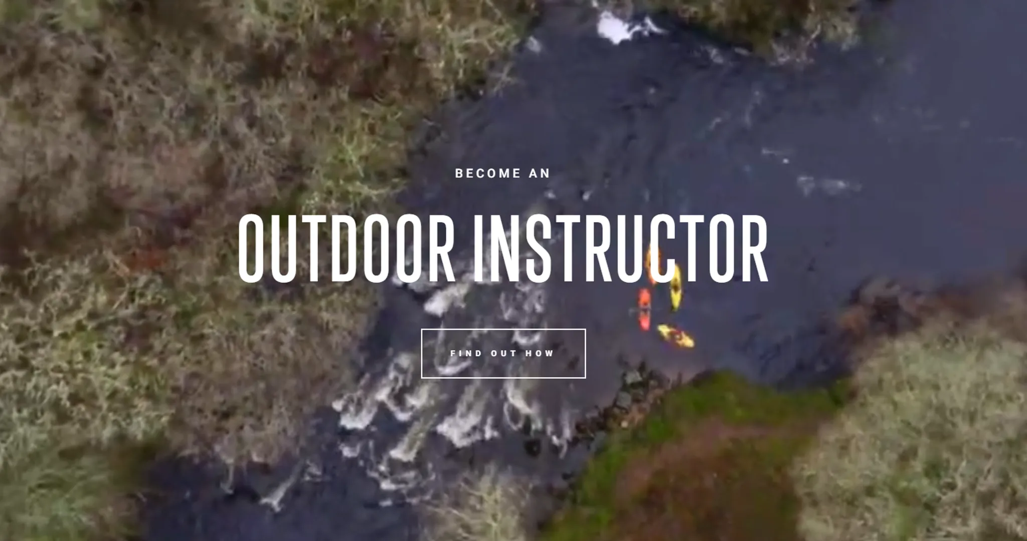 The River Avon Paddle - Summer Adventure!